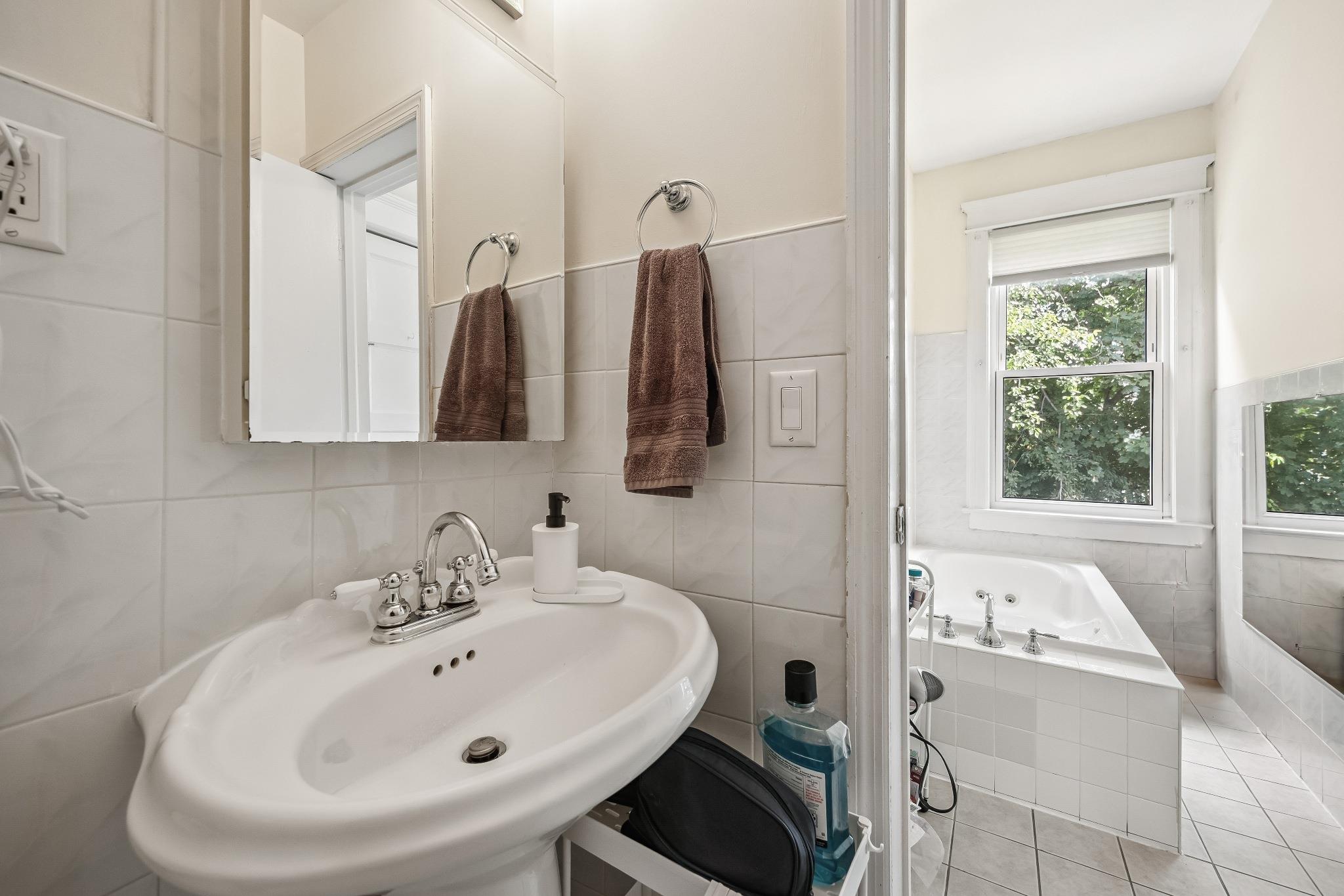 179 Woodruff Avenue, Scarsdale, NY 10583