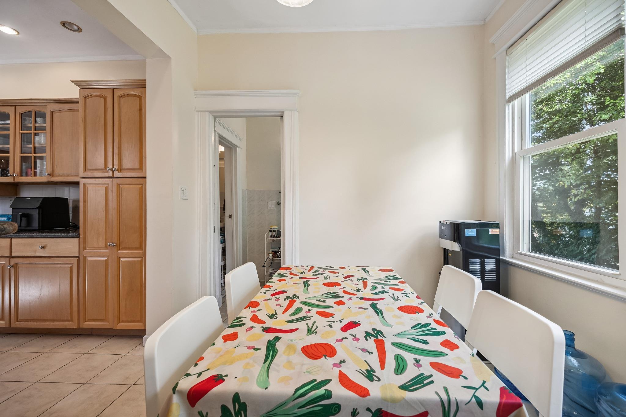 179 Woodruff Avenue, Scarsdale, NY 10583