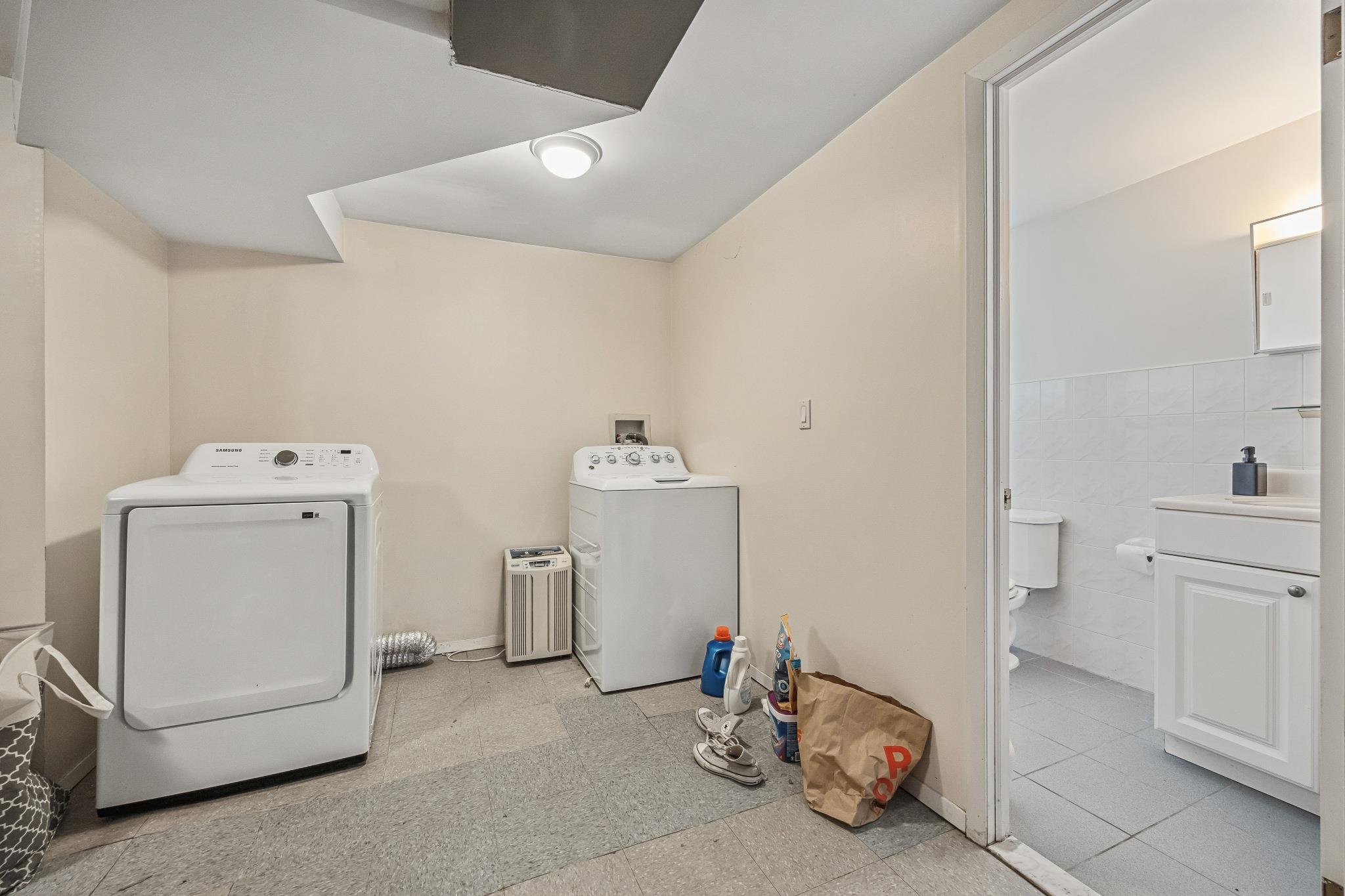 179 Woodruff Avenue, Scarsdale, NY 10583