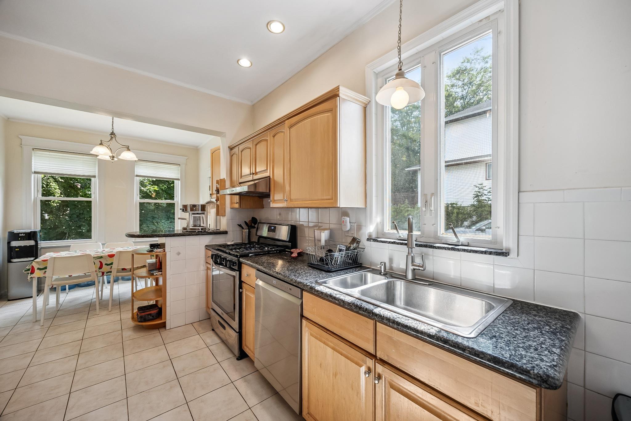 179 Woodruff Avenue, Scarsdale, NY 10583