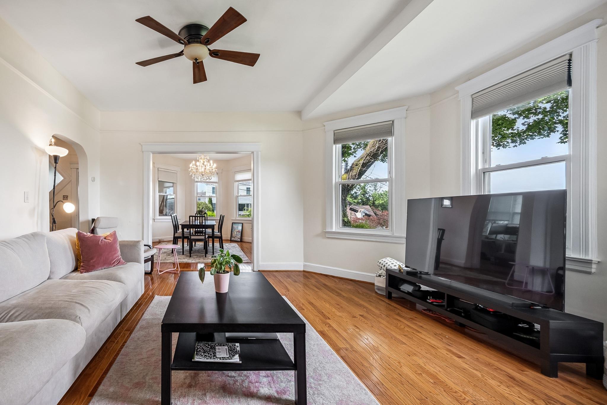 179 Woodruff Avenue, Scarsdale, NY 10583