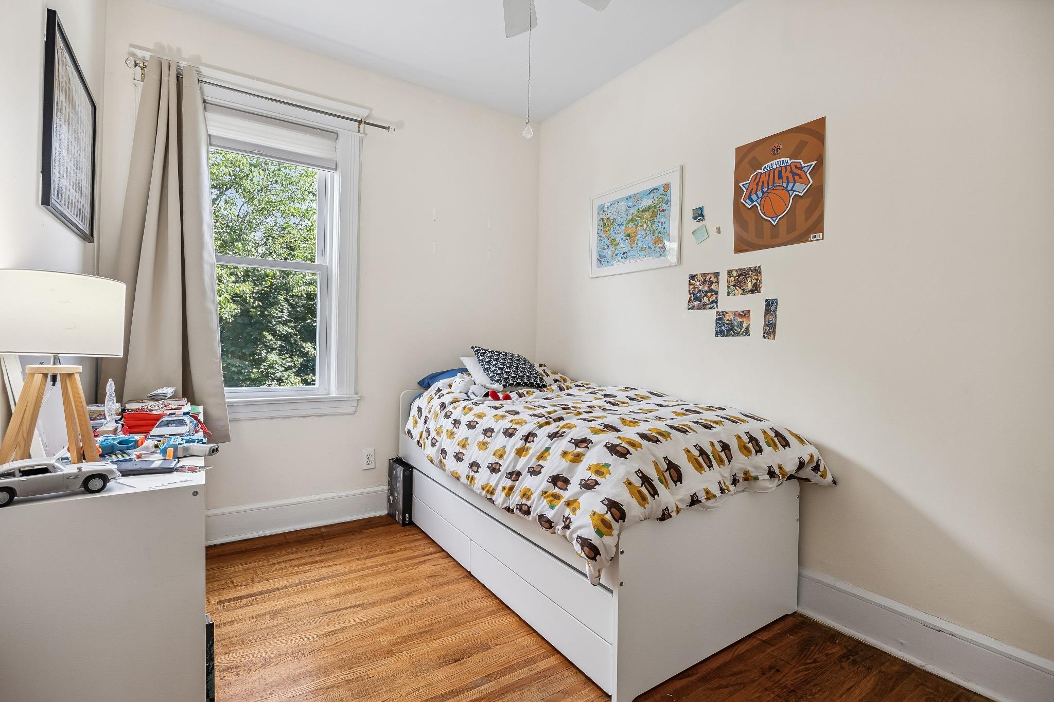 179 Woodruff Avenue, Scarsdale, NY 10583