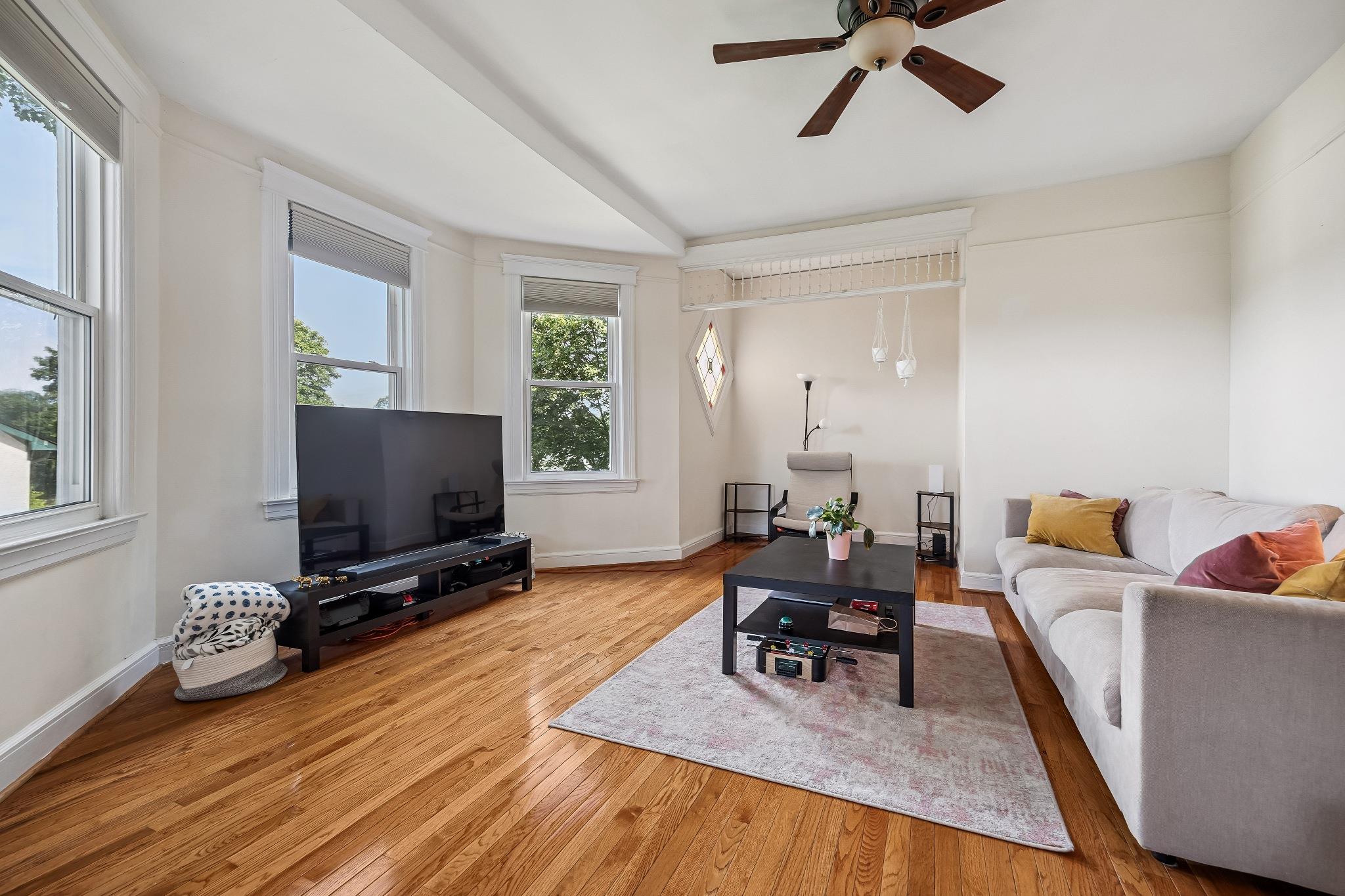 179 Woodruff Avenue, Scarsdale, NY 10583