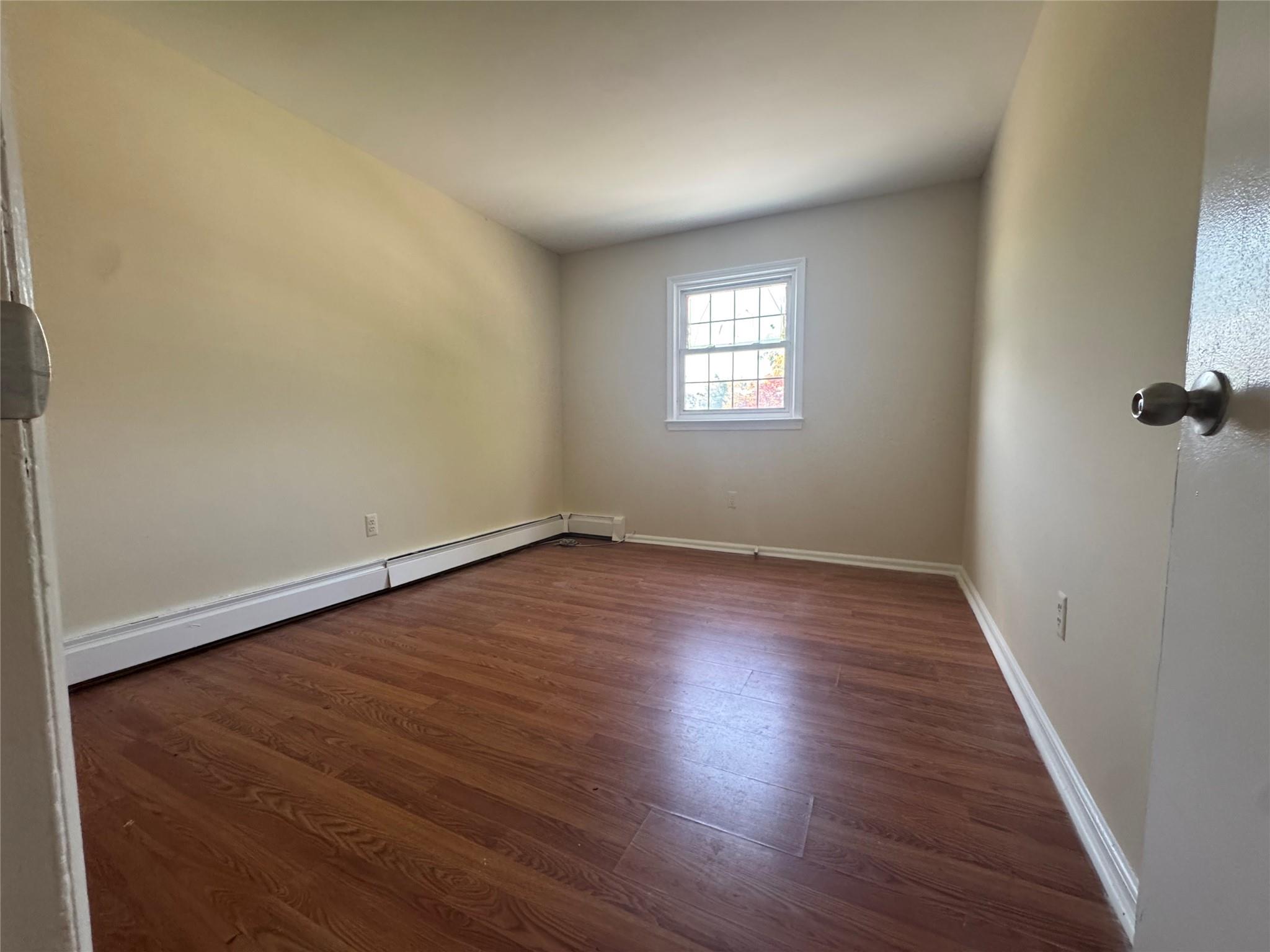 105 N Main Street # 1A, Monroe, NY 10950