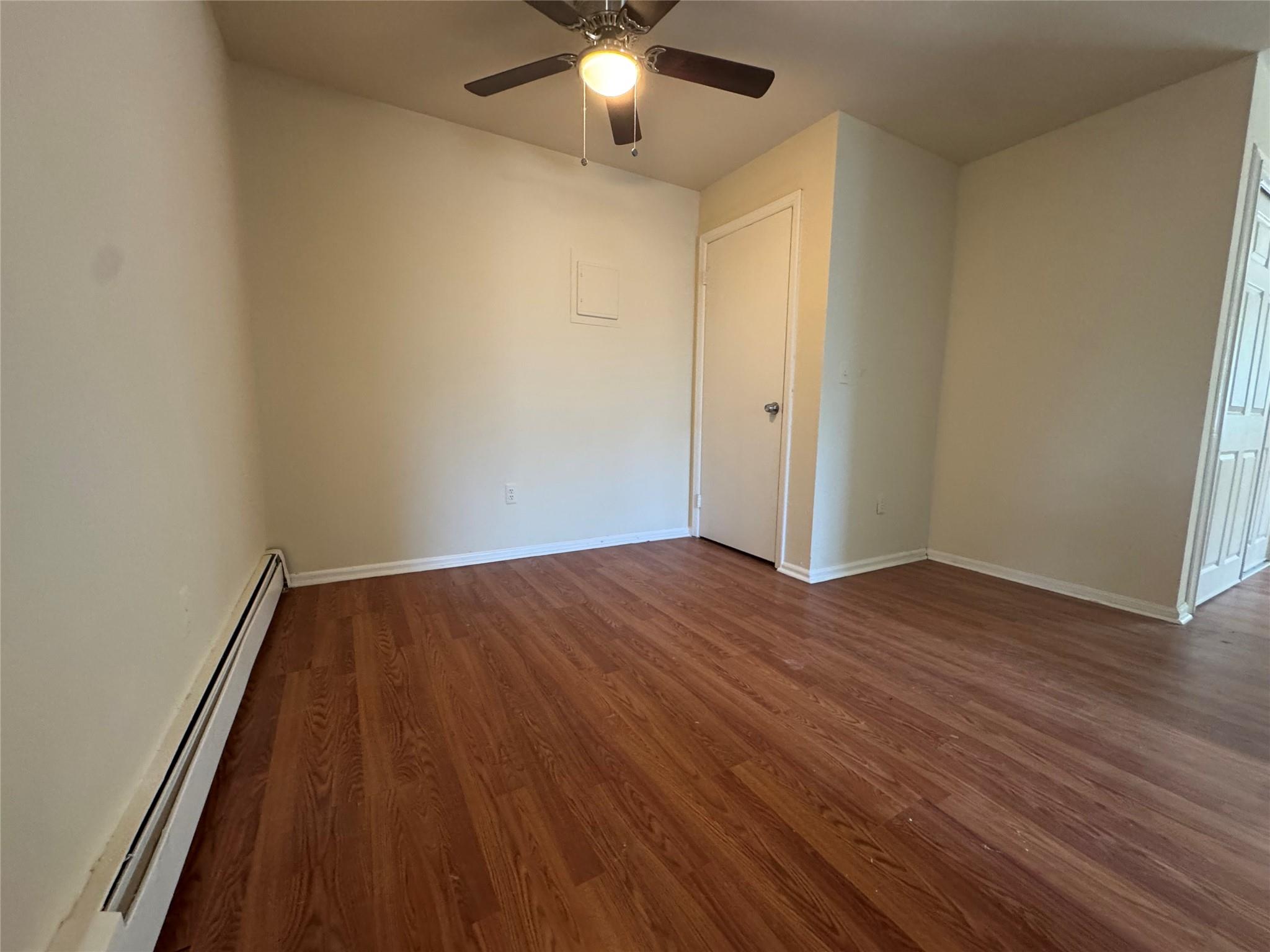 105 N Main Street # 1A, Monroe, NY 10950