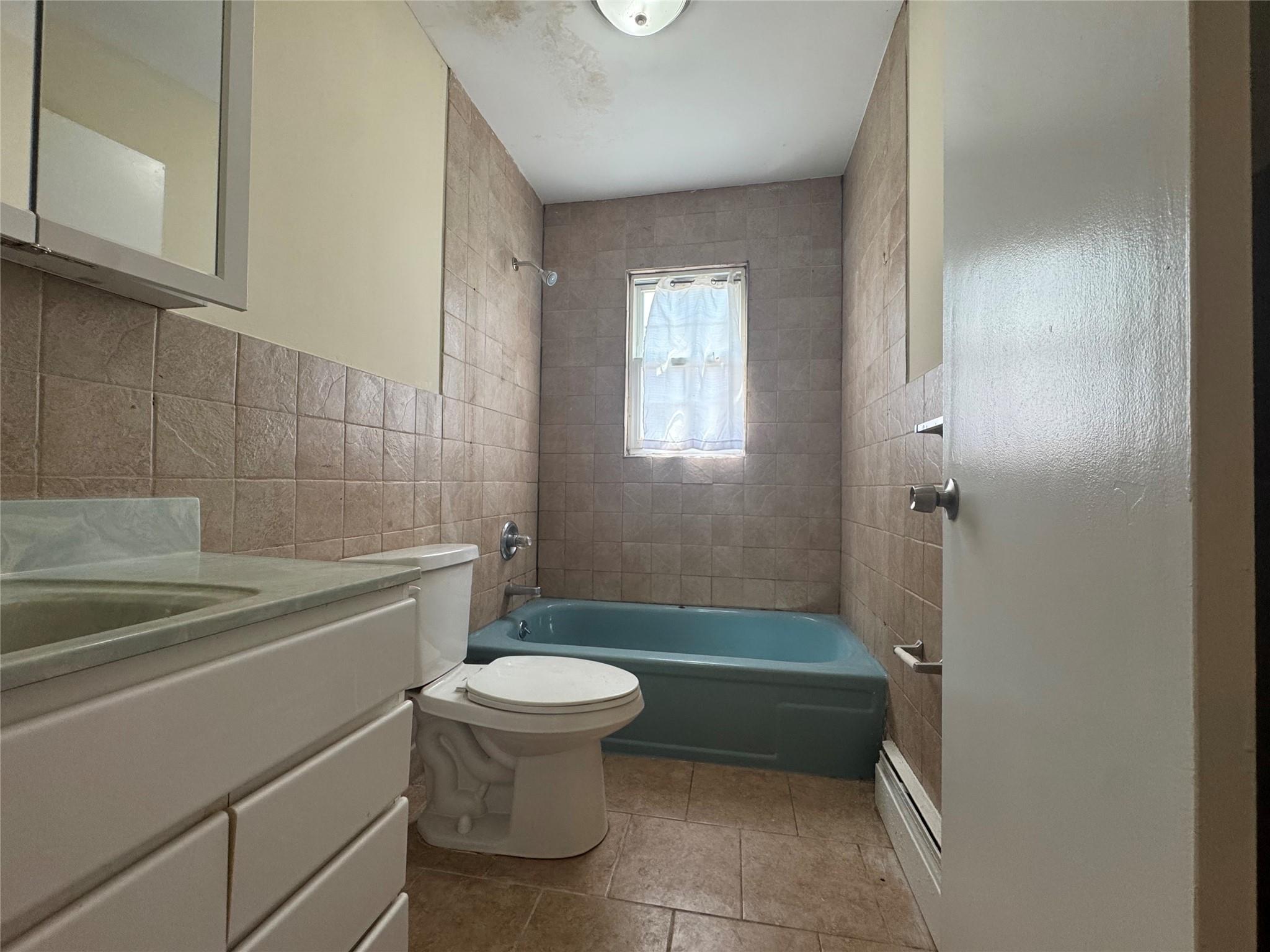 105 N Main Street # 1A, Monroe, NY 10950