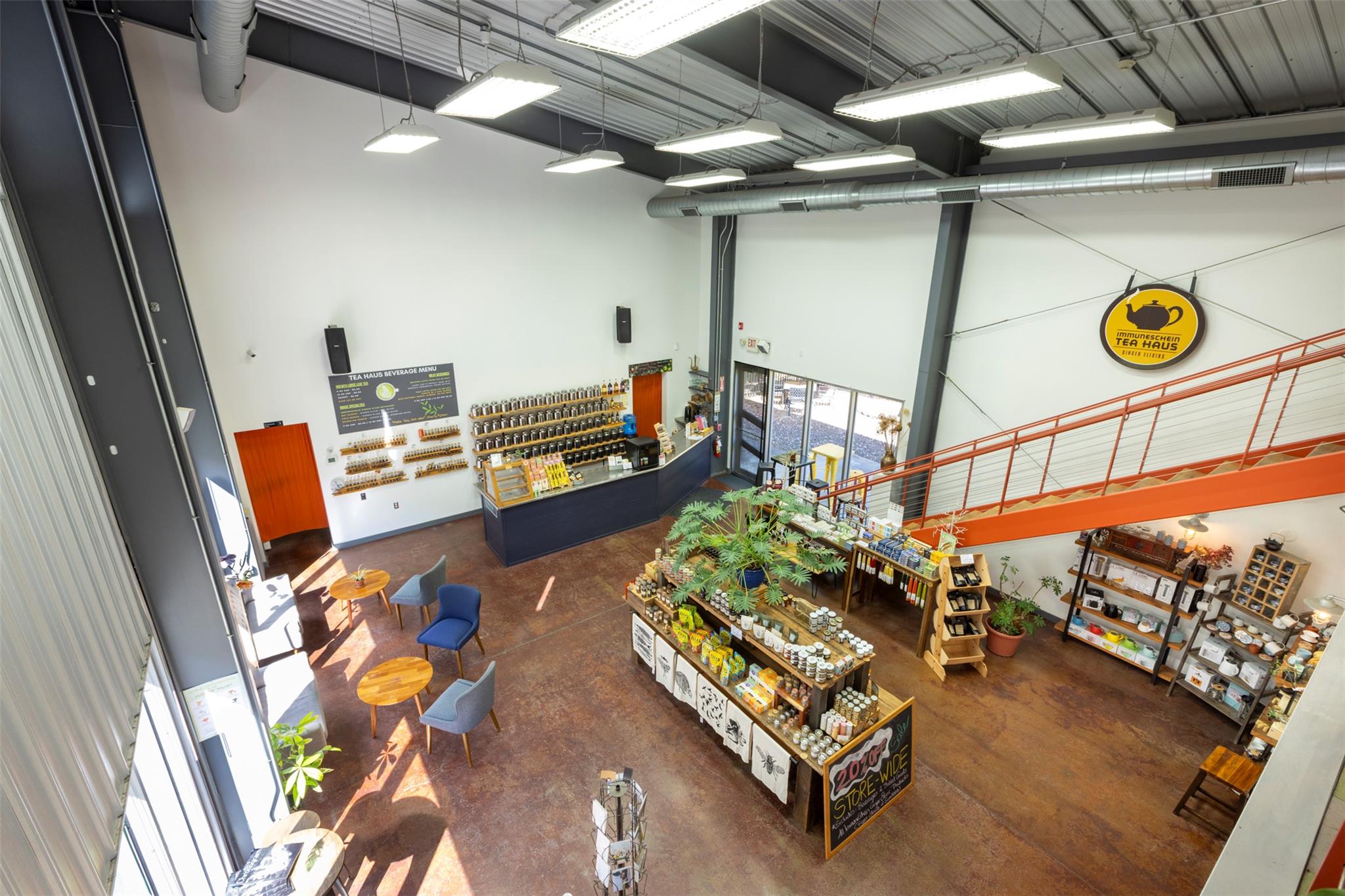 1776 Route 212, Saugerties, NY 12477