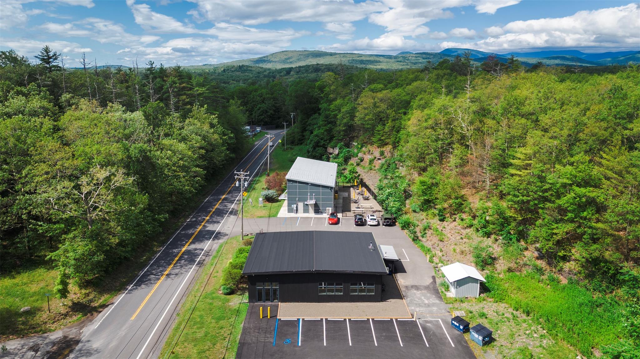 1776 Route 212, Saugerties, NY 12477