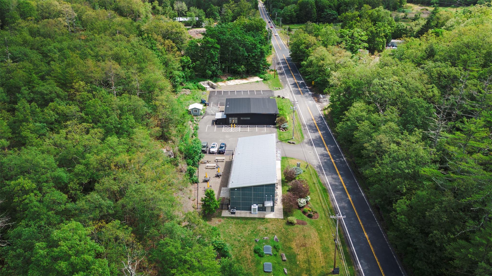 1776 Route 212, Saugerties, NY 12477
