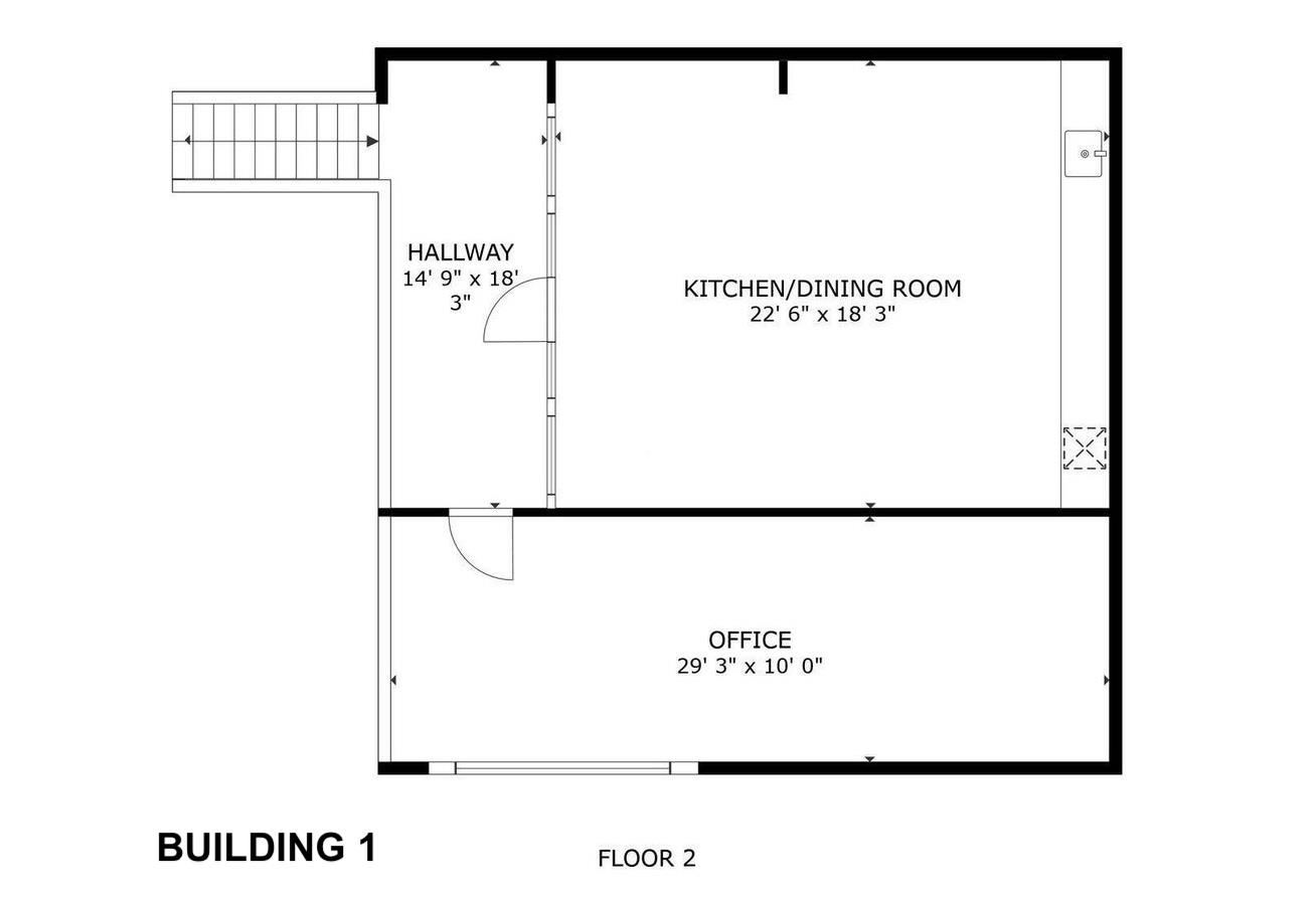 1776 Route 212, Saugerties, NY 12477