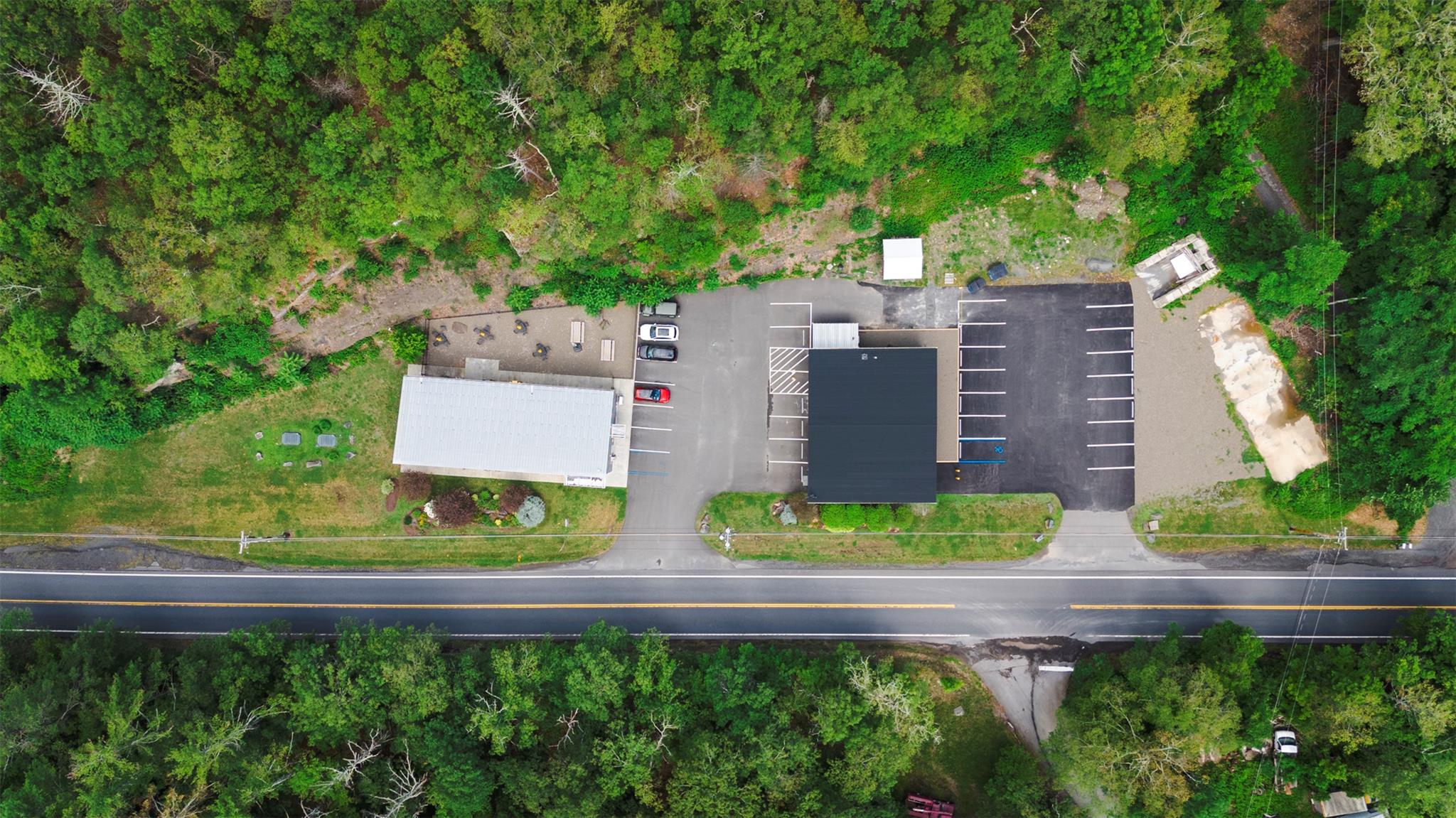 1776 Route 212, Saugerties, NY 12477