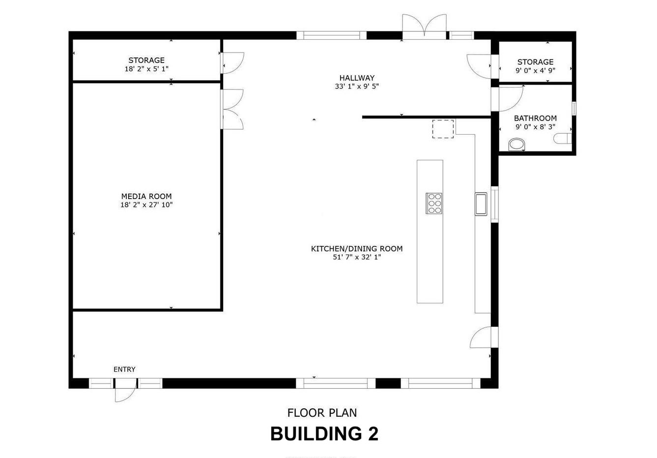 1776 Route 212, Saugerties, NY 12477