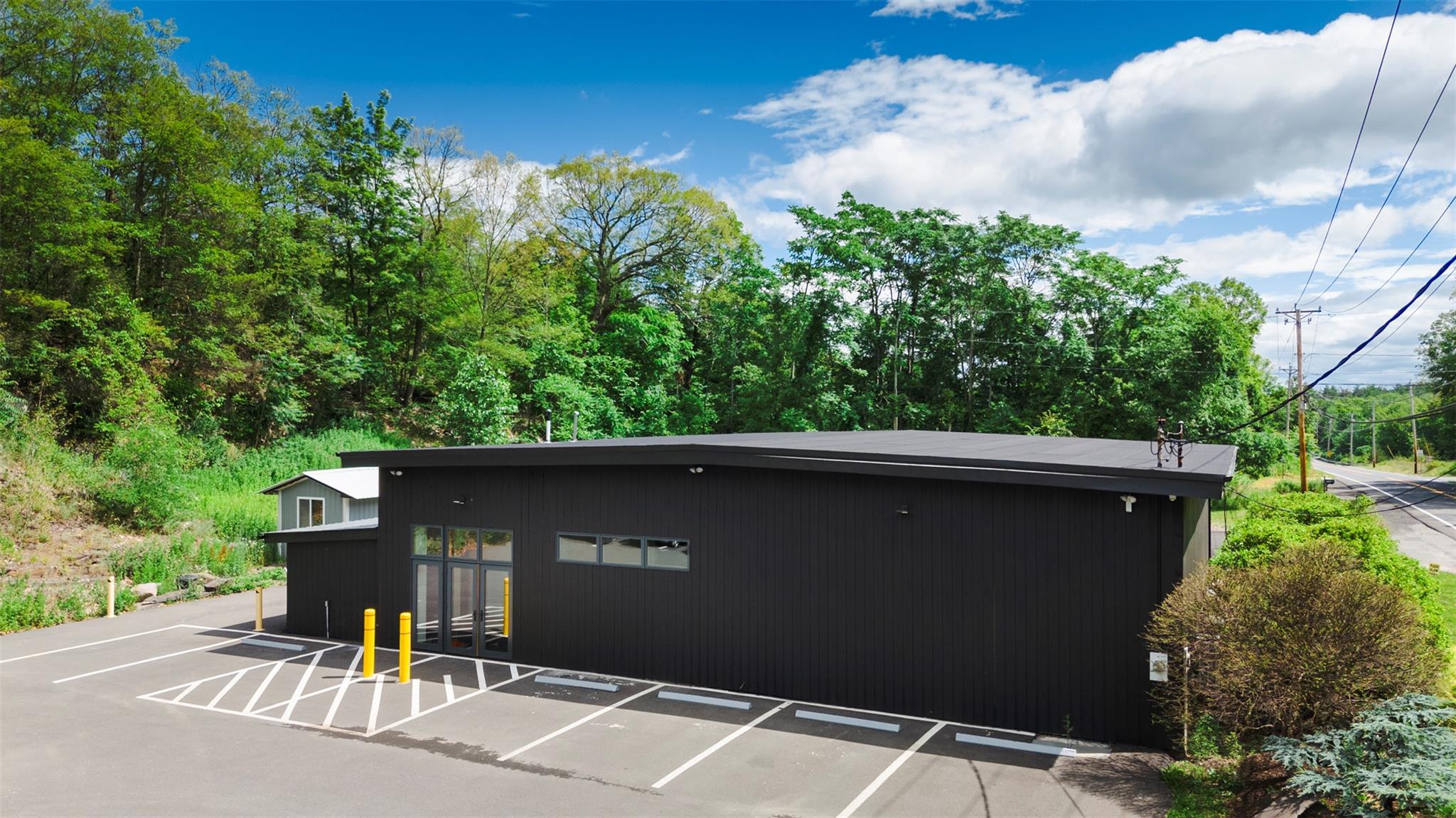 1776 Route 212, Saugerties, NY 12477