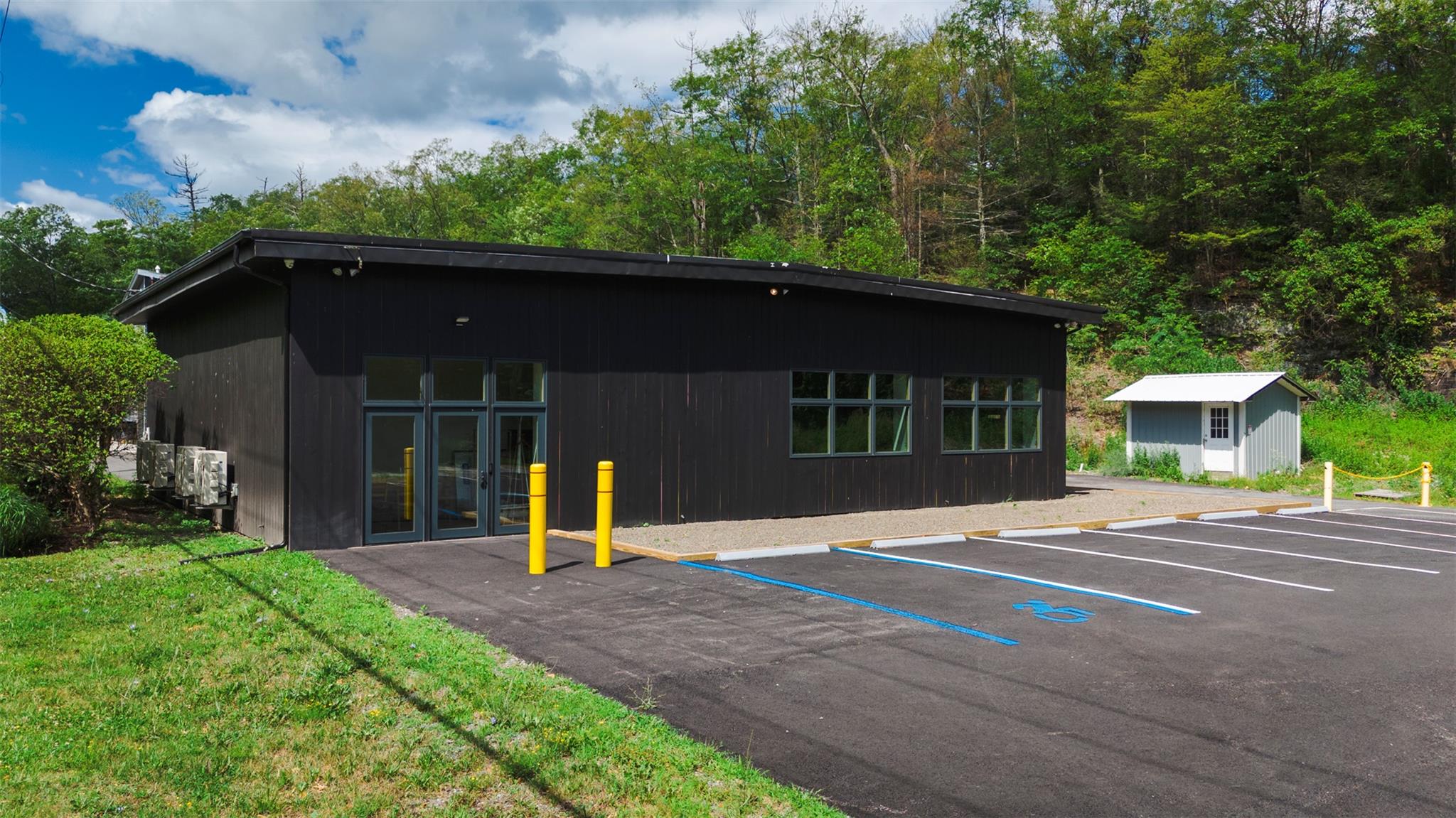 1776 Route 212, Saugerties, NY 12477