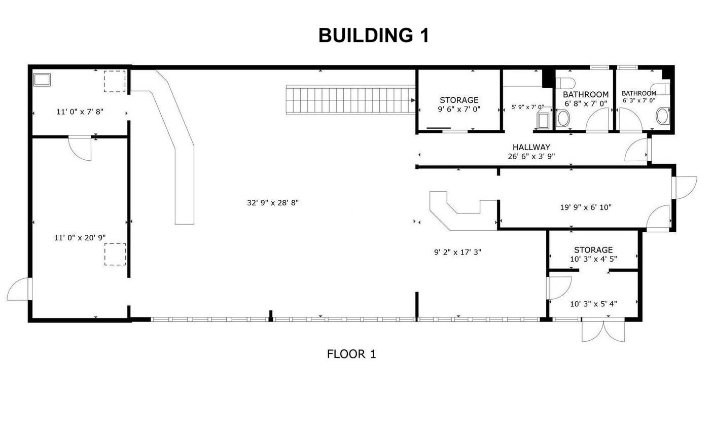 1776 Route 212, Saugerties, NY 12477