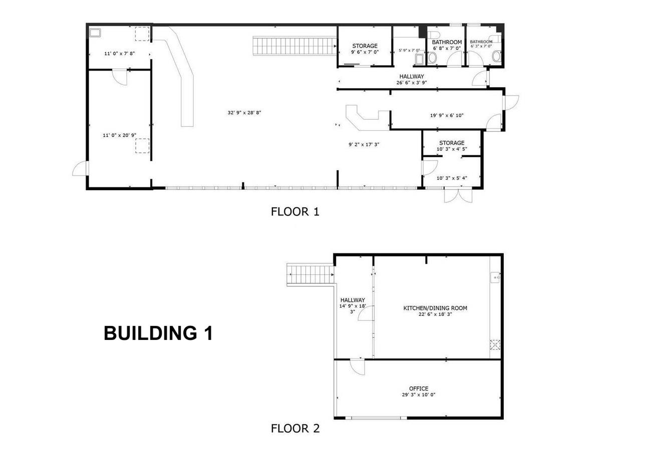 1776 Route 212, Saugerties, NY 12477