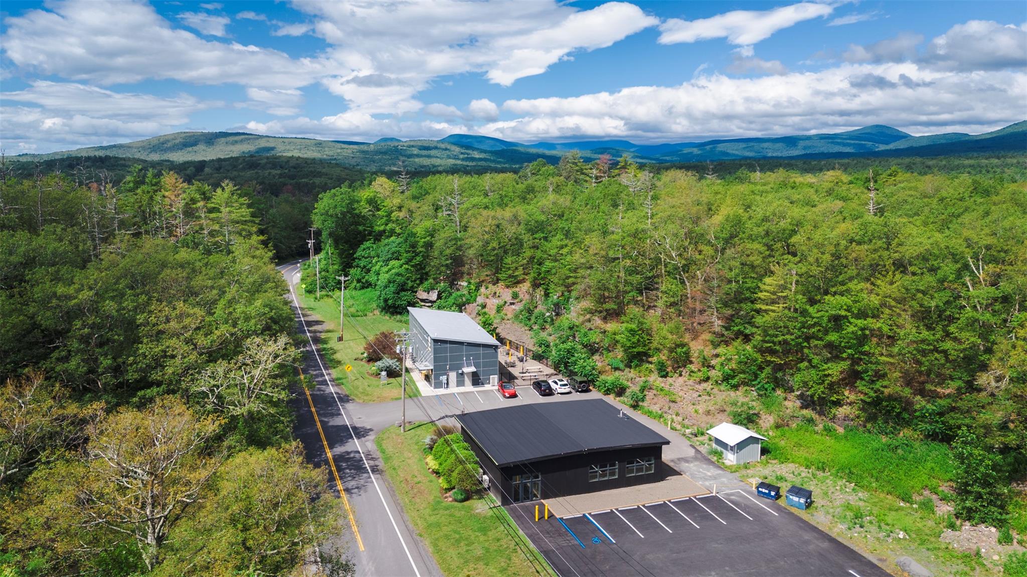 1776 Route 212, Saugerties, NY 12477
