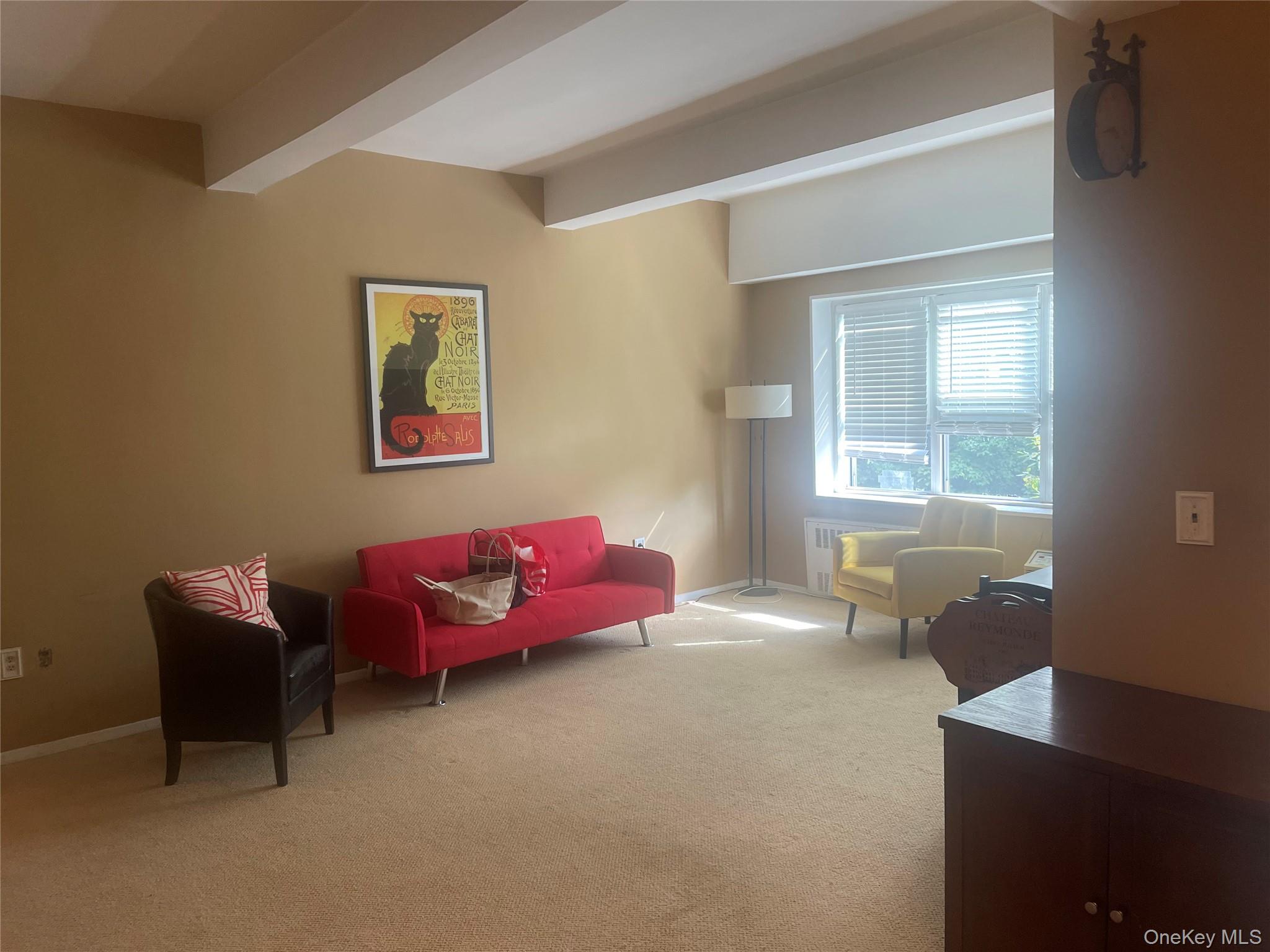 1 Balint Drive # 267, Yonkers, NY 10710