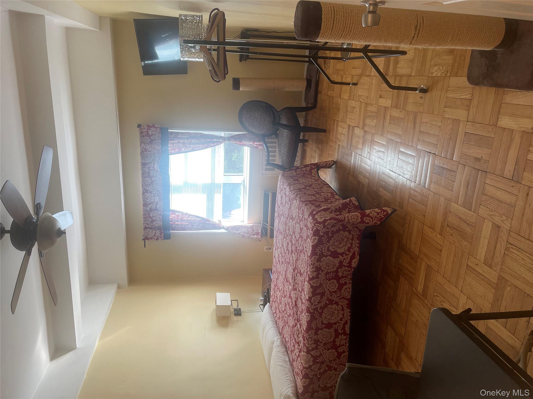 1 Balint Drive # 267, Yonkers, NY 10710