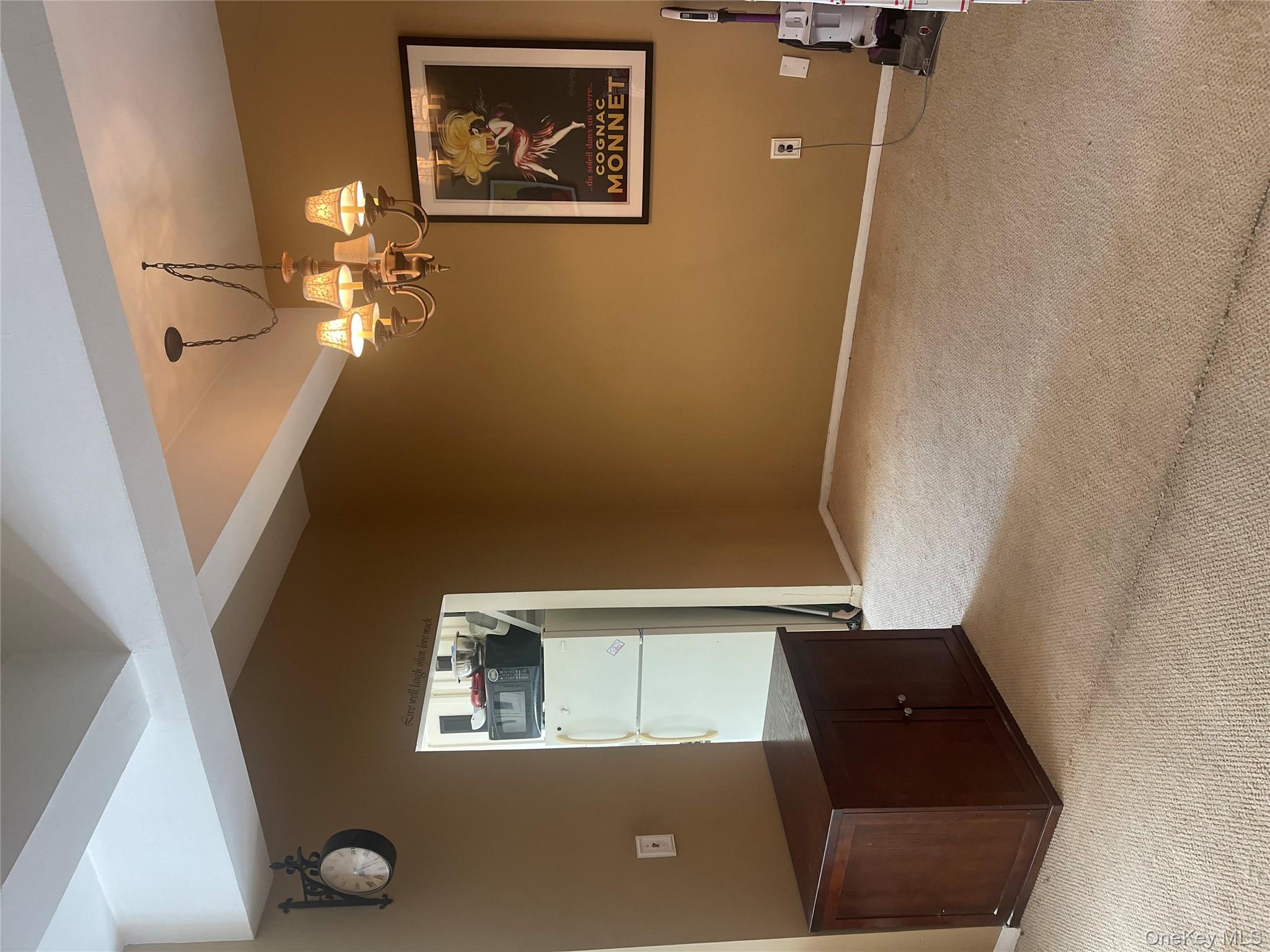 1 Balint Drive # 267, Yonkers, NY 10710