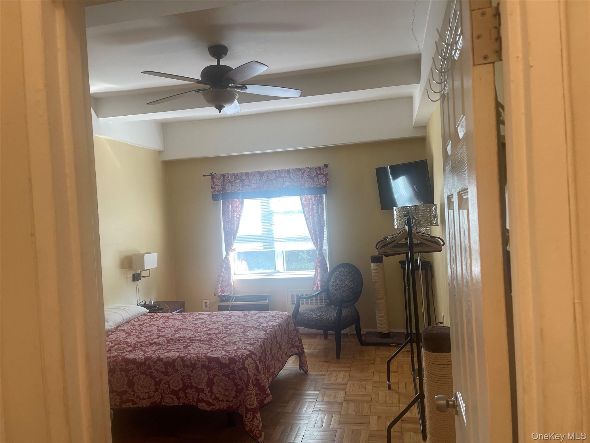 1 Balint Drive # 267, Yonkers, NY 10710