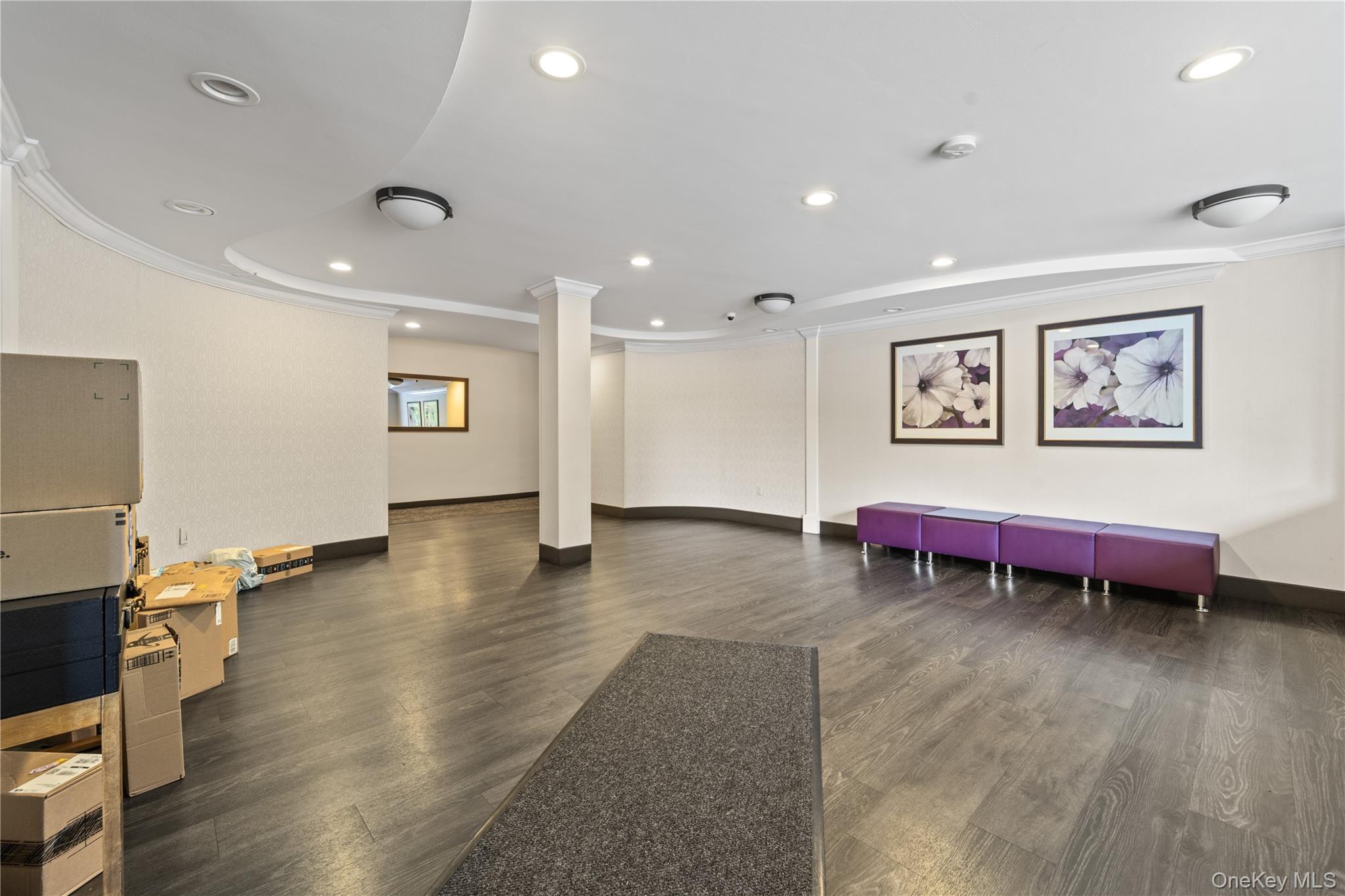 1 Balint Drive # 267, Yonkers, NY 10710