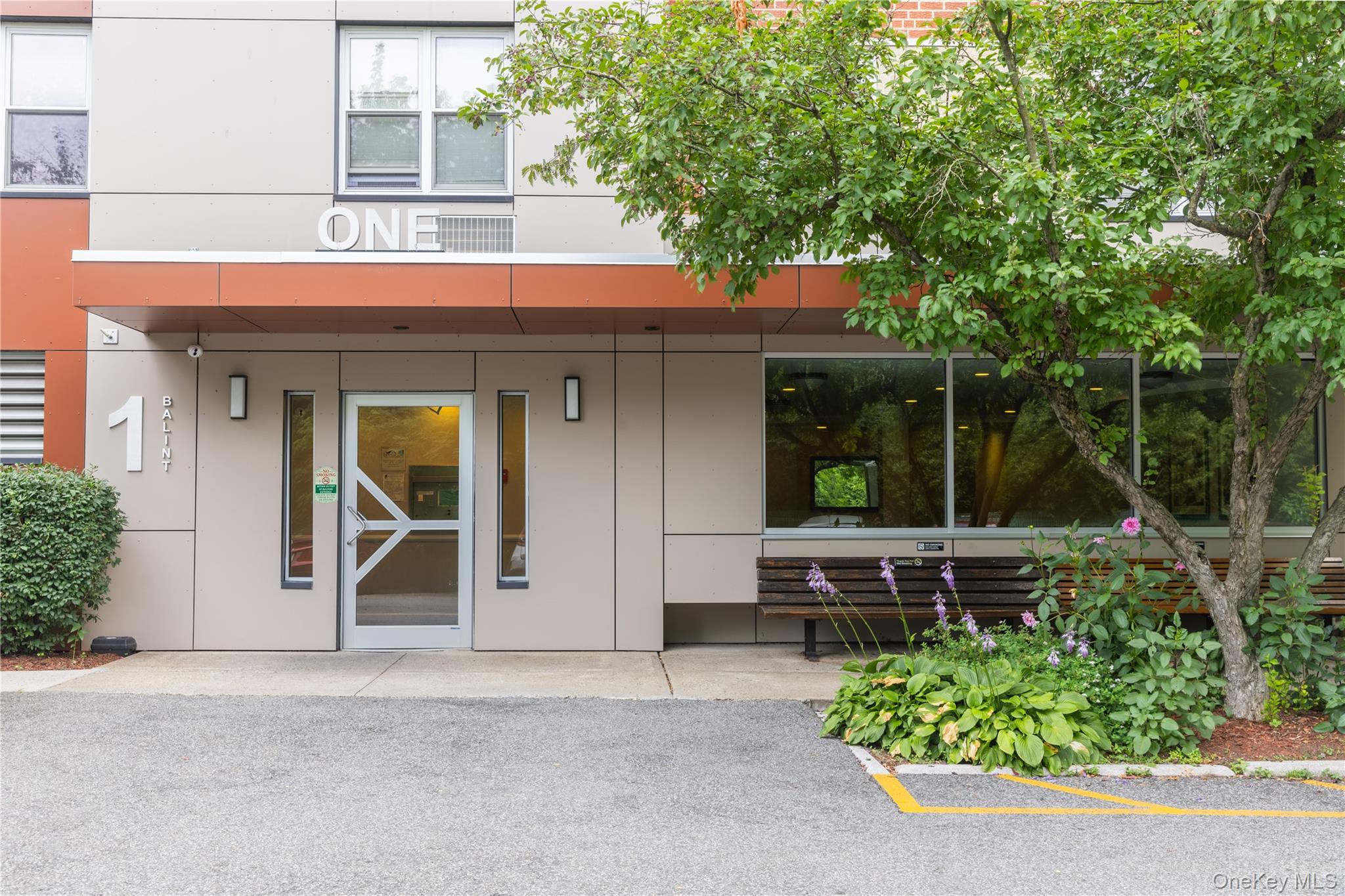 1 Balint Drive # 267, Yonkers, NY 10710