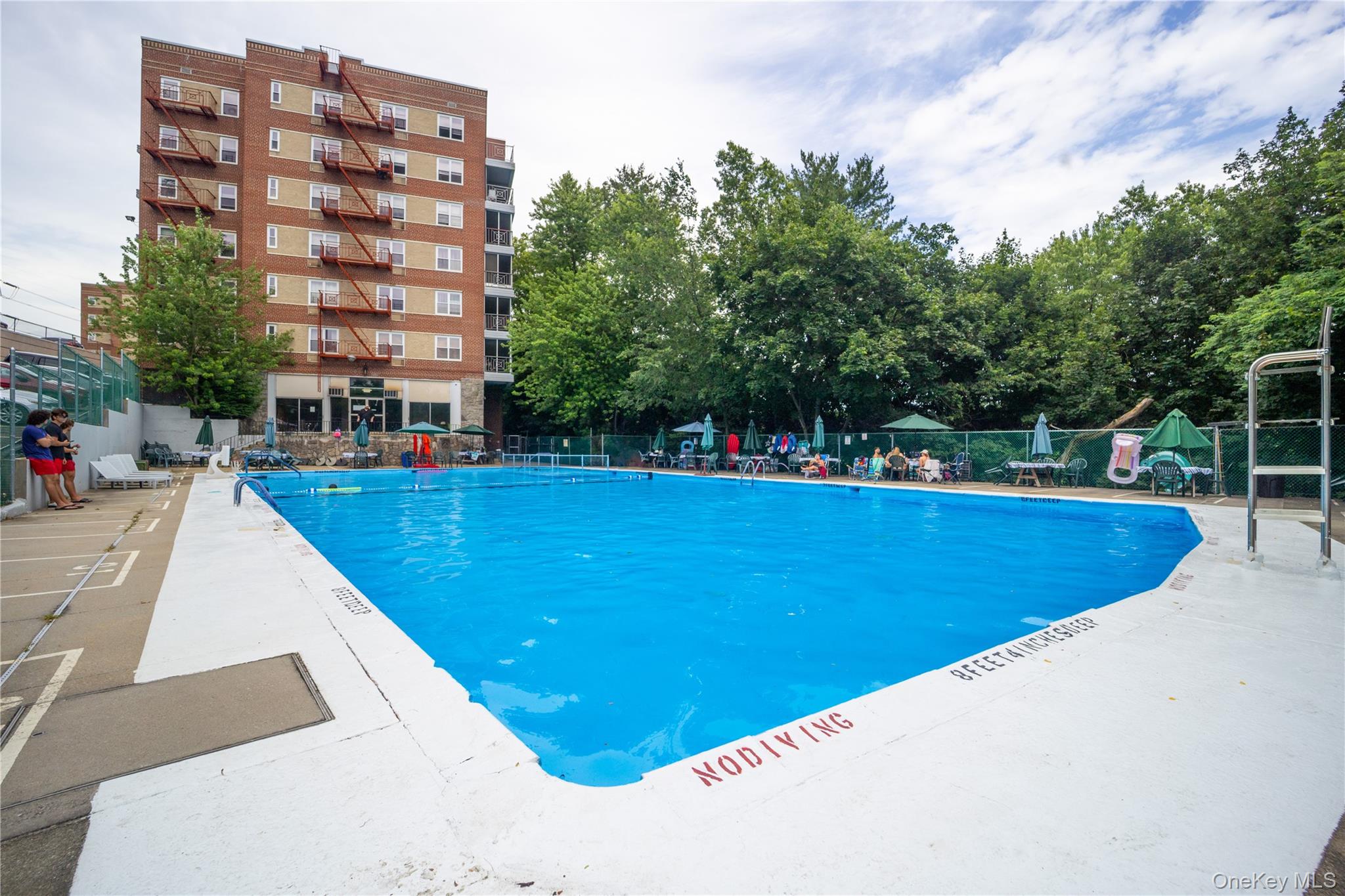 1 Balint Drive # 267, Yonkers, NY 10710