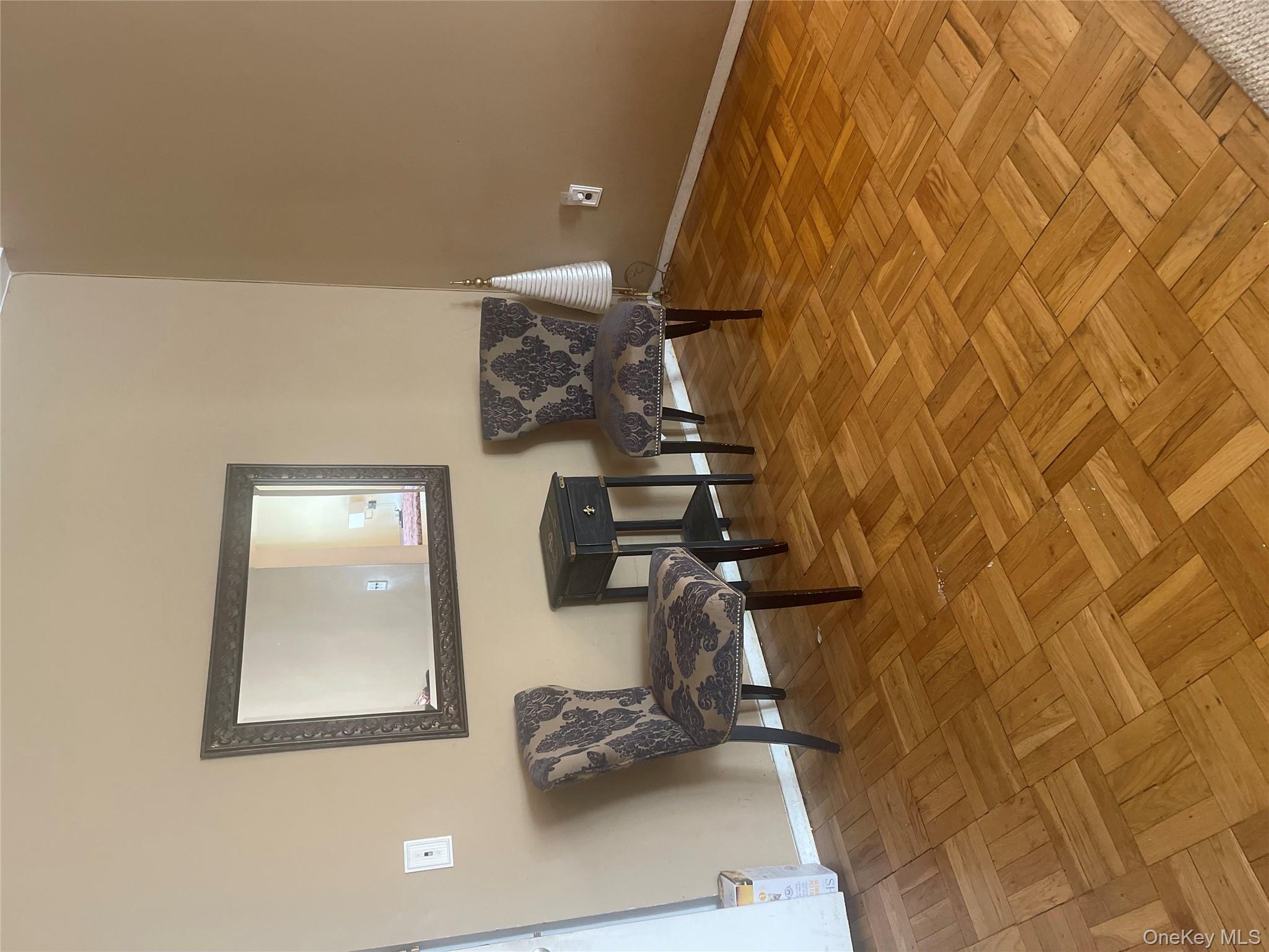 1 Balint Drive # 267, Yonkers, NY 10710