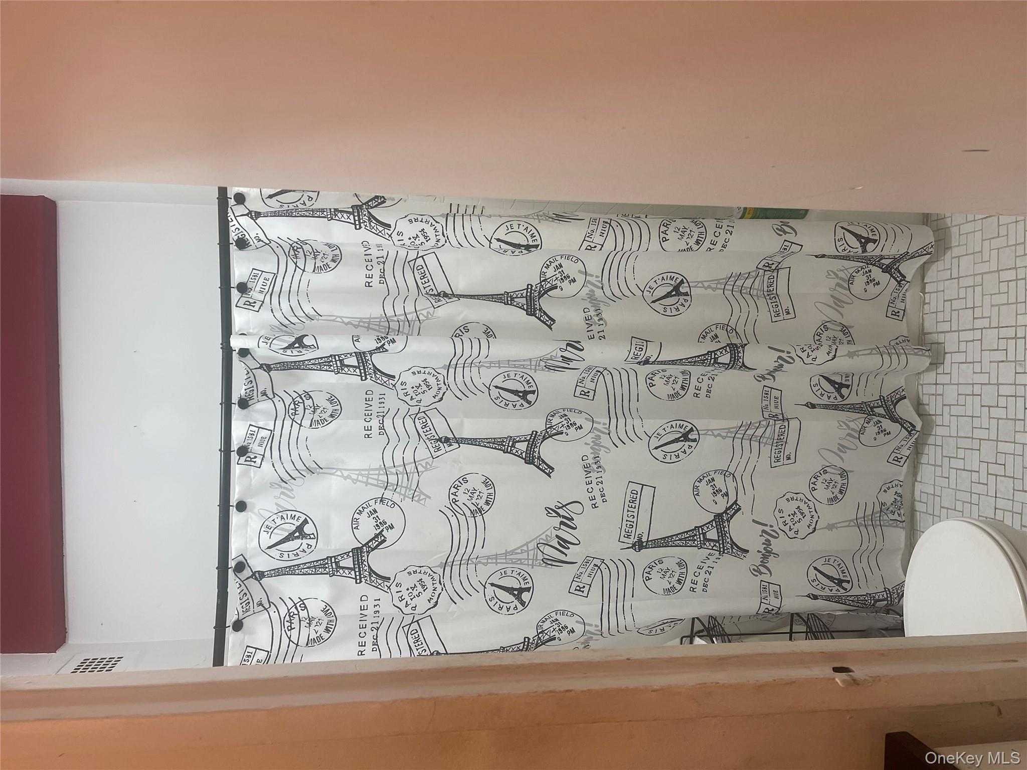 1 Balint Drive # 267, Yonkers, NY 10710