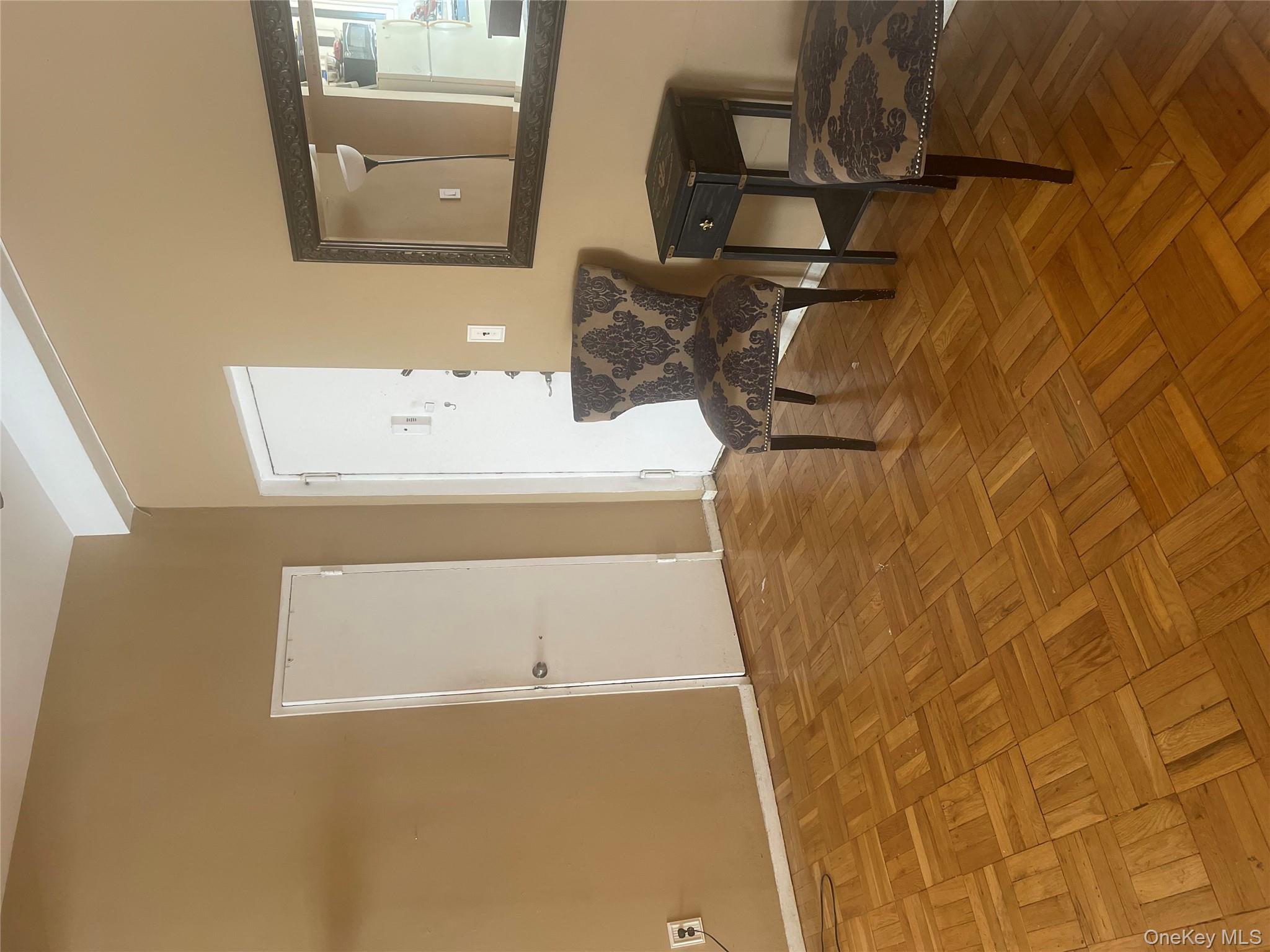 1 Balint Drive # 267, Yonkers, NY 10710