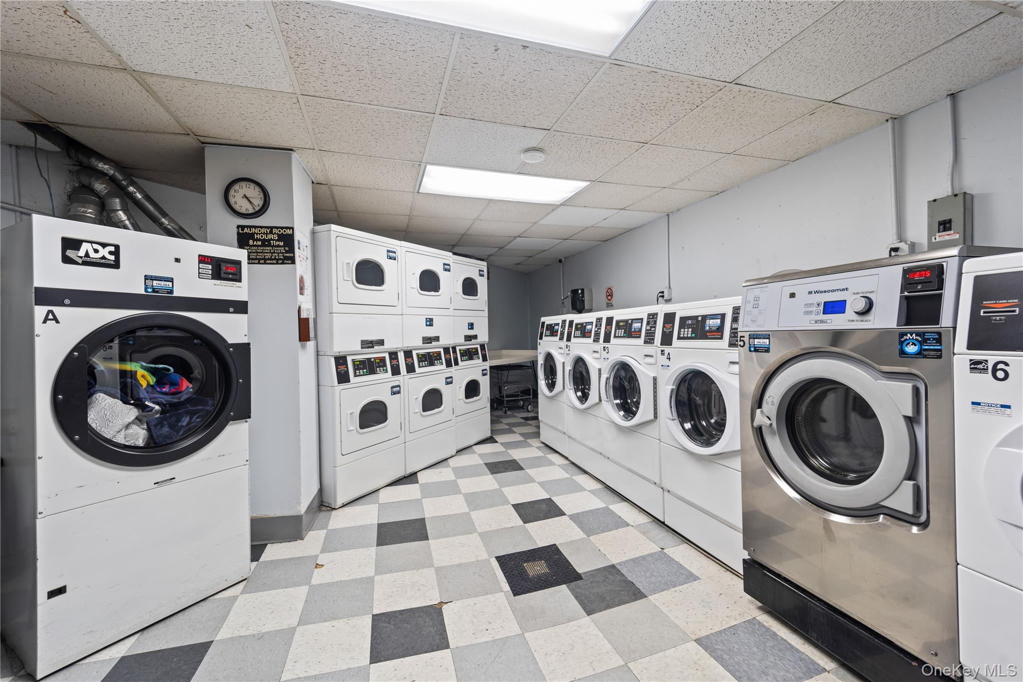 1 Balint Drive # 267, Yonkers, NY 10710