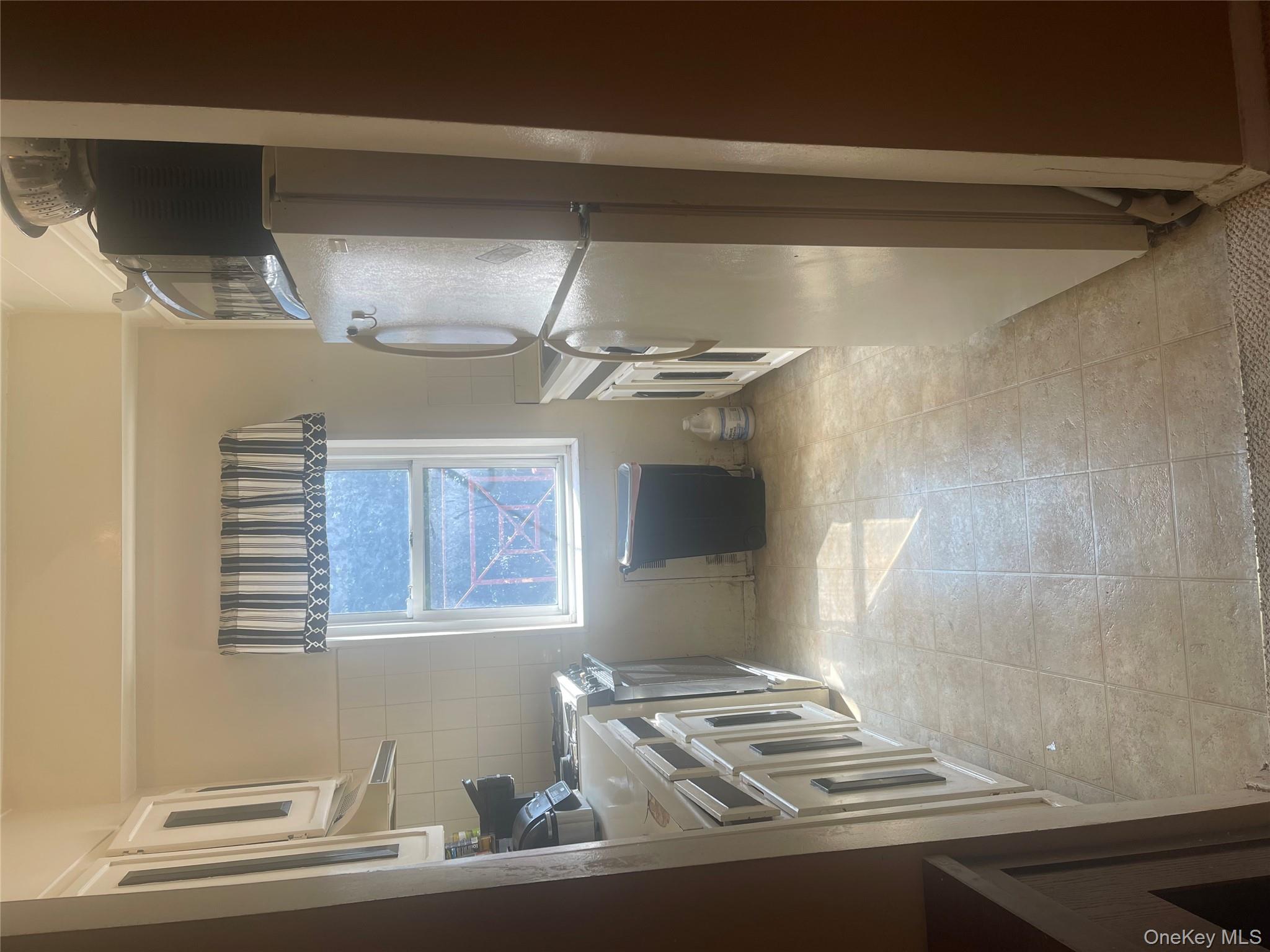 1 Balint Drive # 267, Yonkers, NY 10710