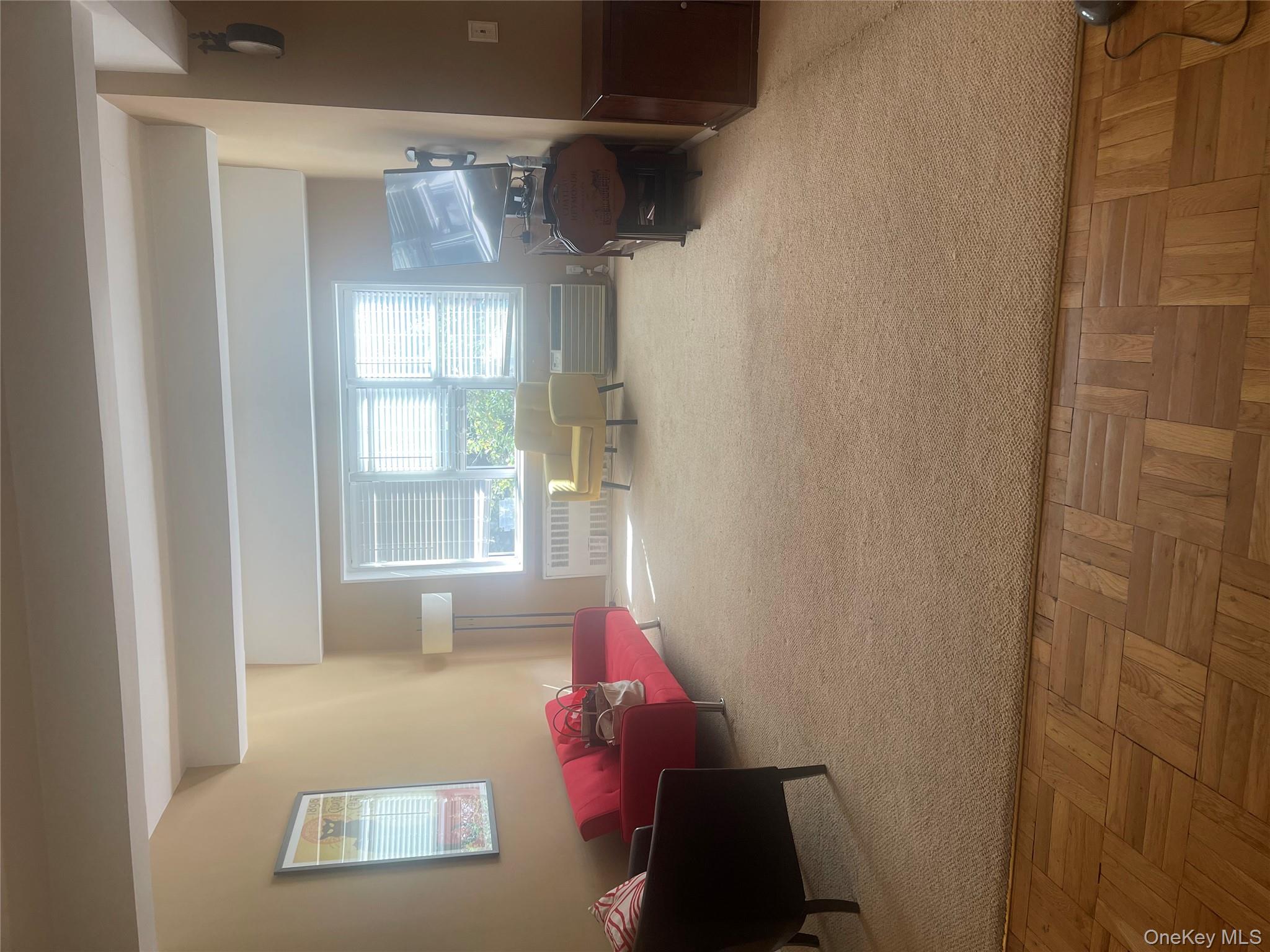 1 Balint Drive # 267, Yonkers, NY 10710