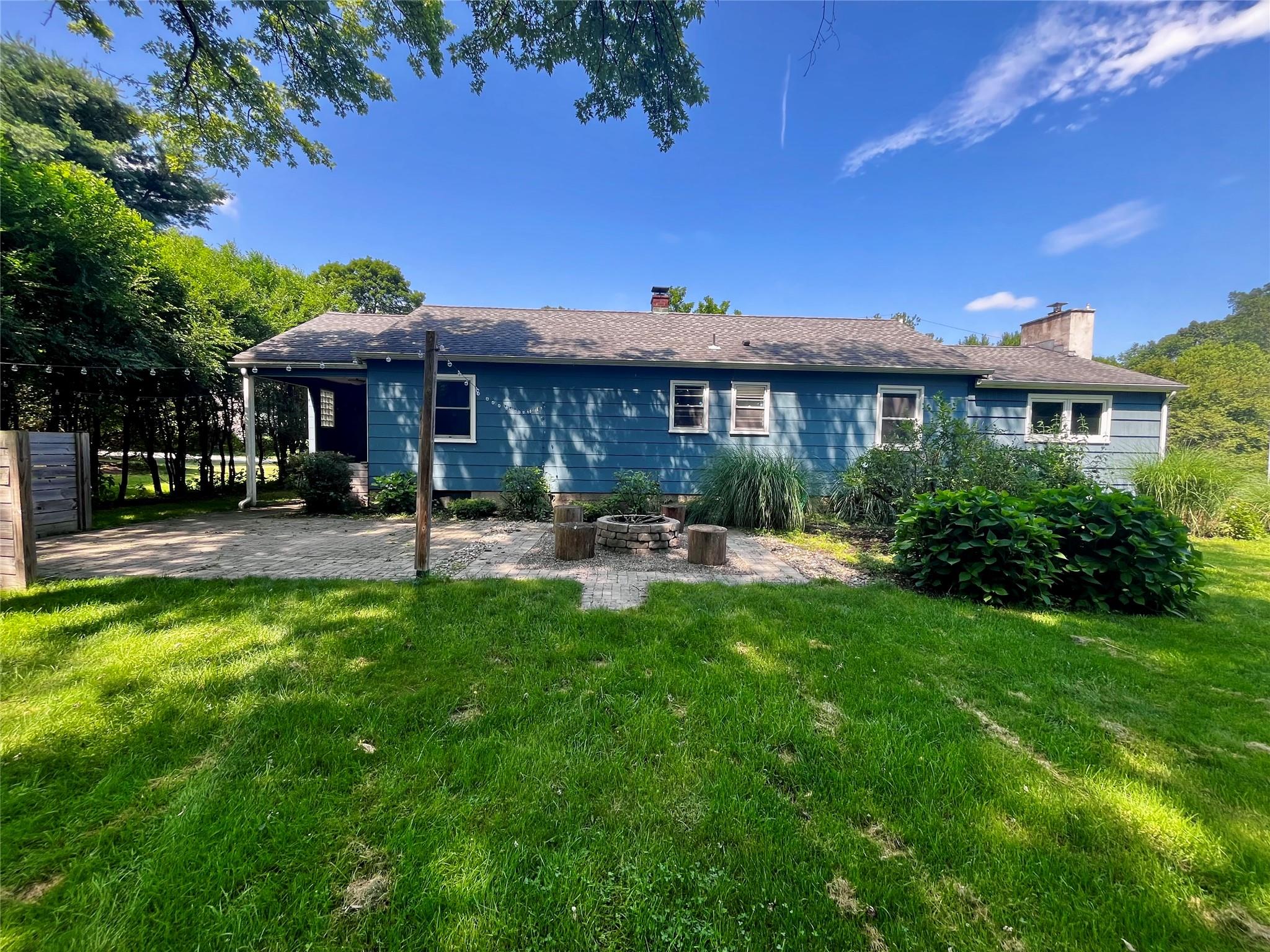 31 Oakland Avenue, Central Valley, NY 10917