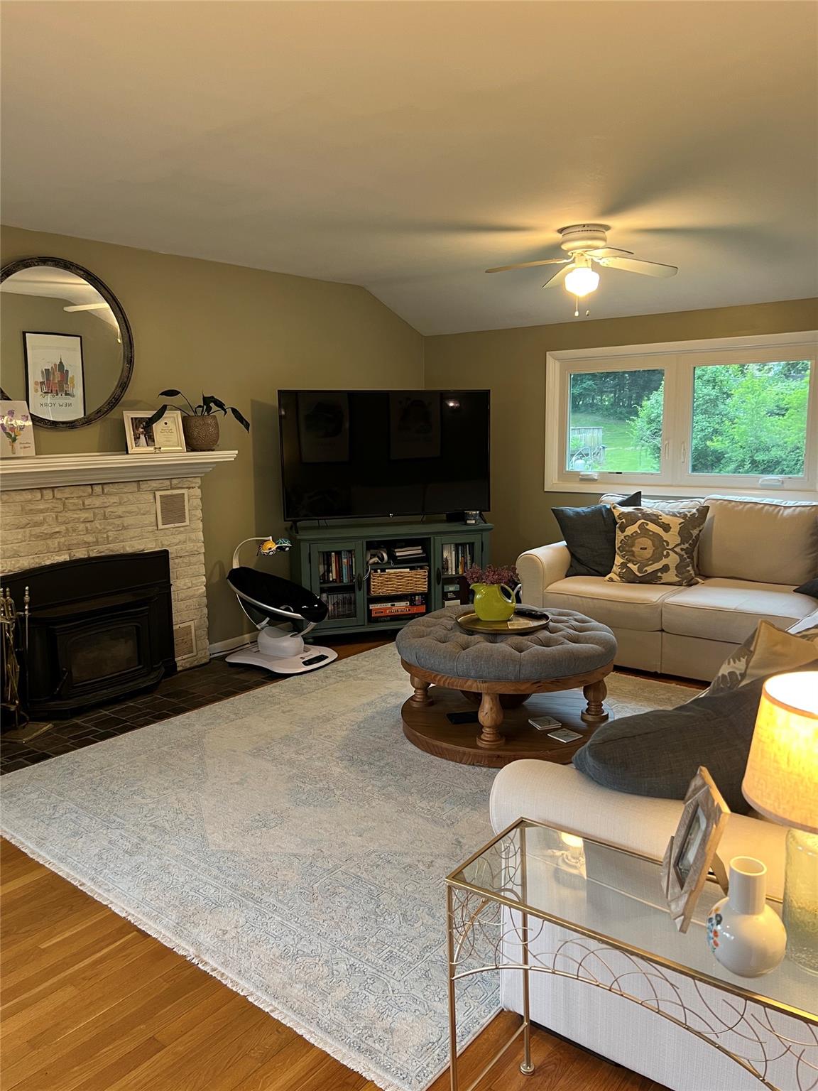 31 Oakland Avenue, Central Valley, NY 10917