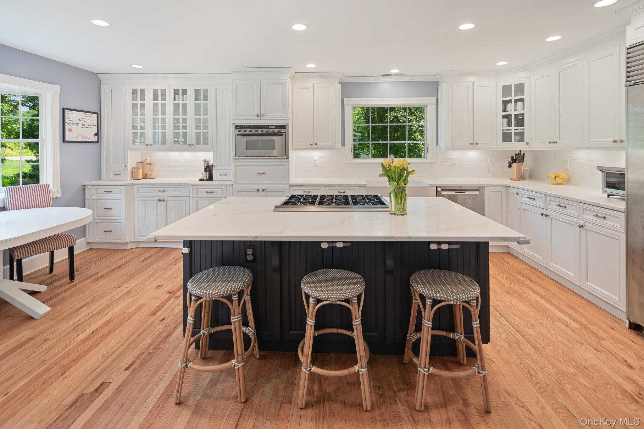 44 Elm Road, Briarcliff Manor, NY 10510