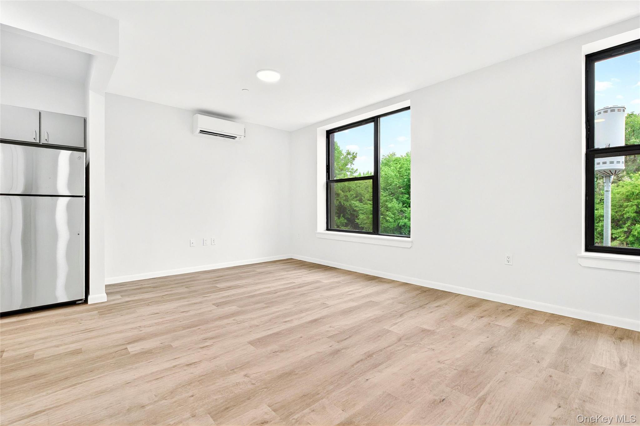 355 Bronx River Avenue # 4B, Bronx, NY 10473