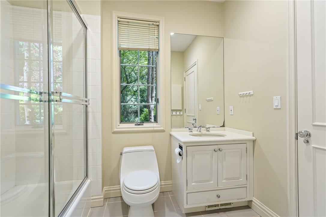 9A Lincoln Woods, Purchase, NY 10577