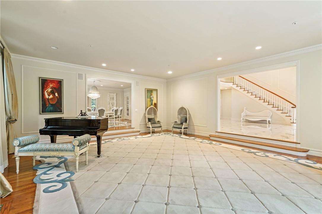 9A Lincoln Woods, Purchase, NY 10577