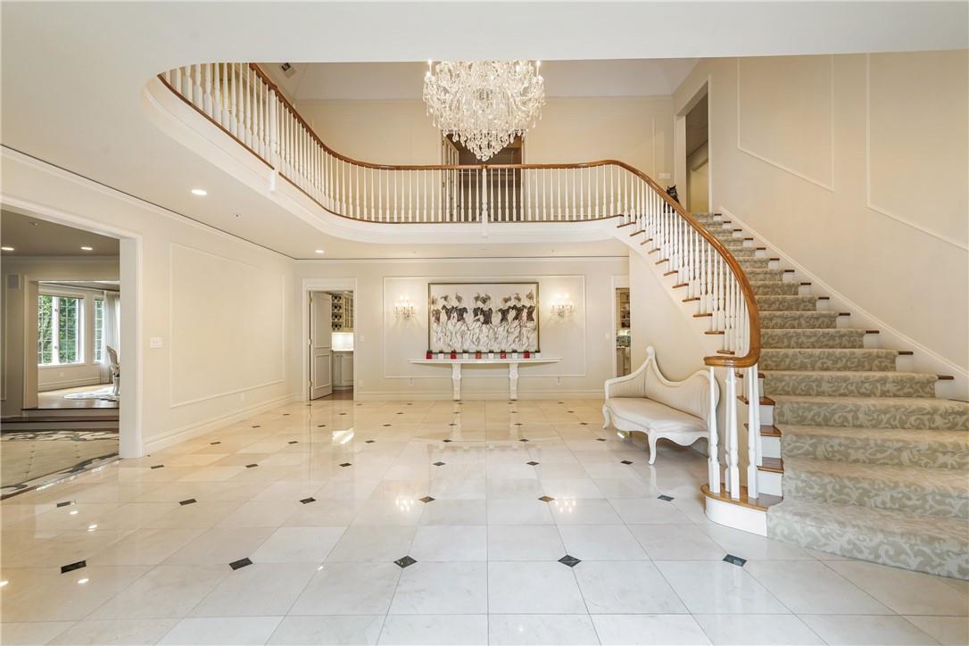 9A Lincoln Woods, Purchase, NY 10577