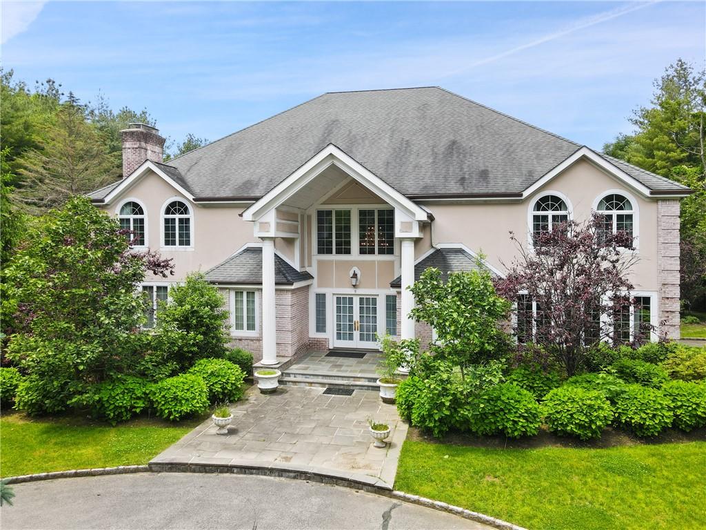 9A Lincoln Woods, Purchase, NY 10577