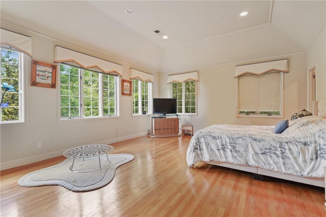 9A Lincoln Woods, Purchase, NY 10577