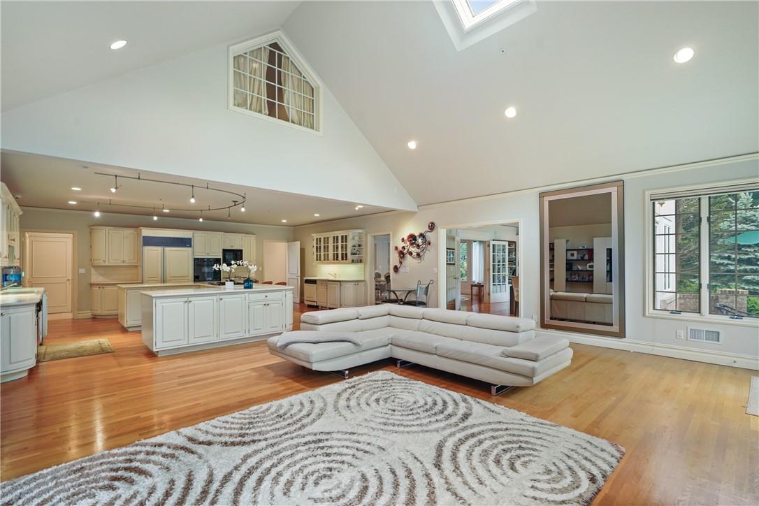 9A Lincoln Woods, Purchase, NY 10577