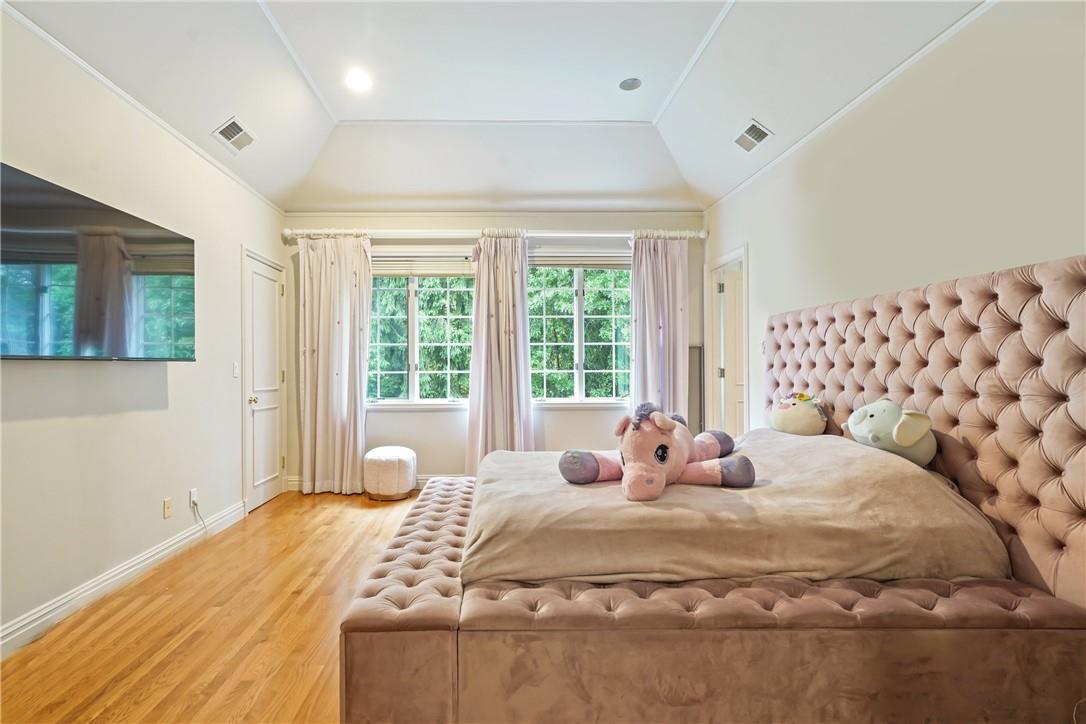 9A Lincoln Woods, Purchase, NY 10577