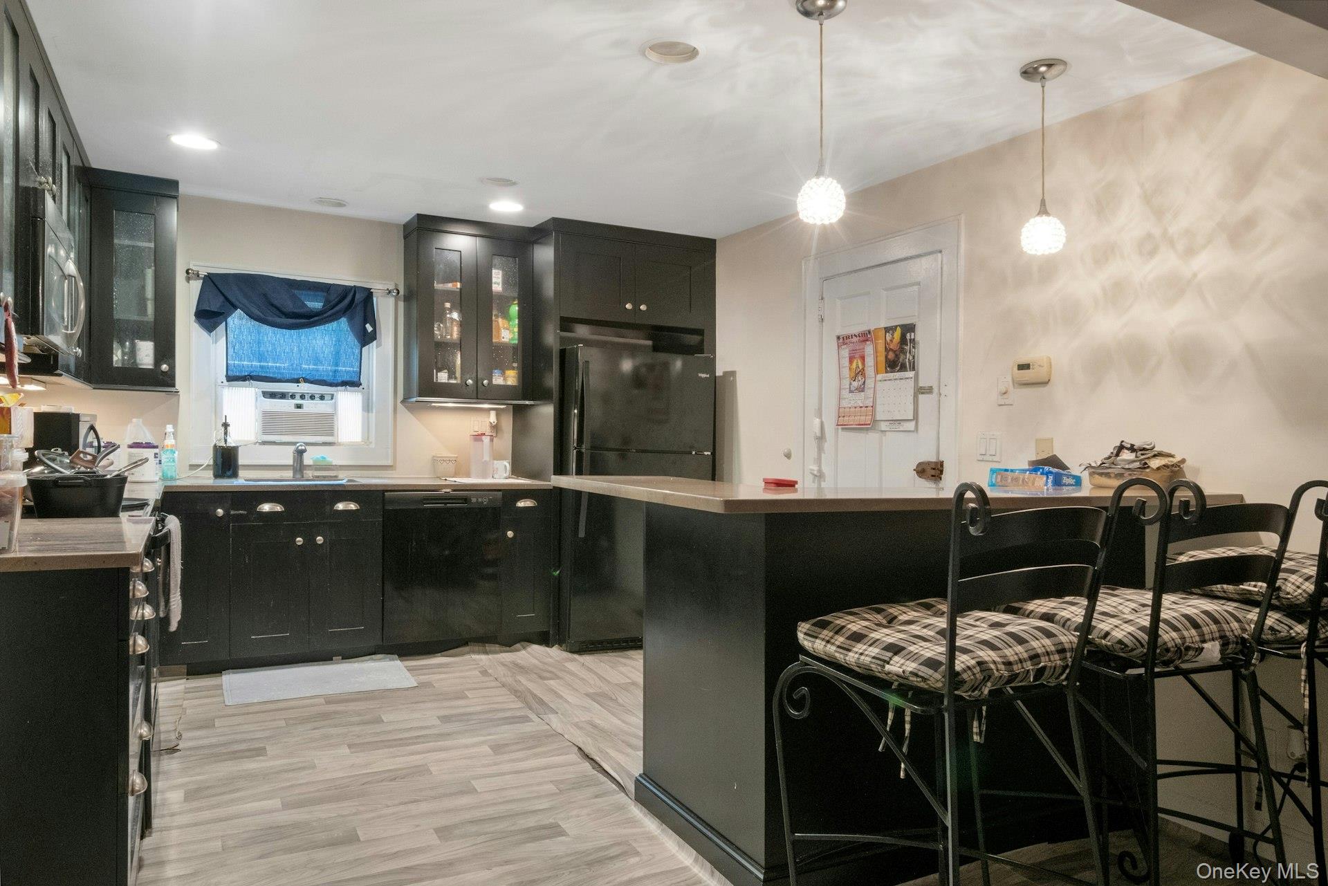 858 Pleasantville Road, Briarcliff Manor, NY 10510