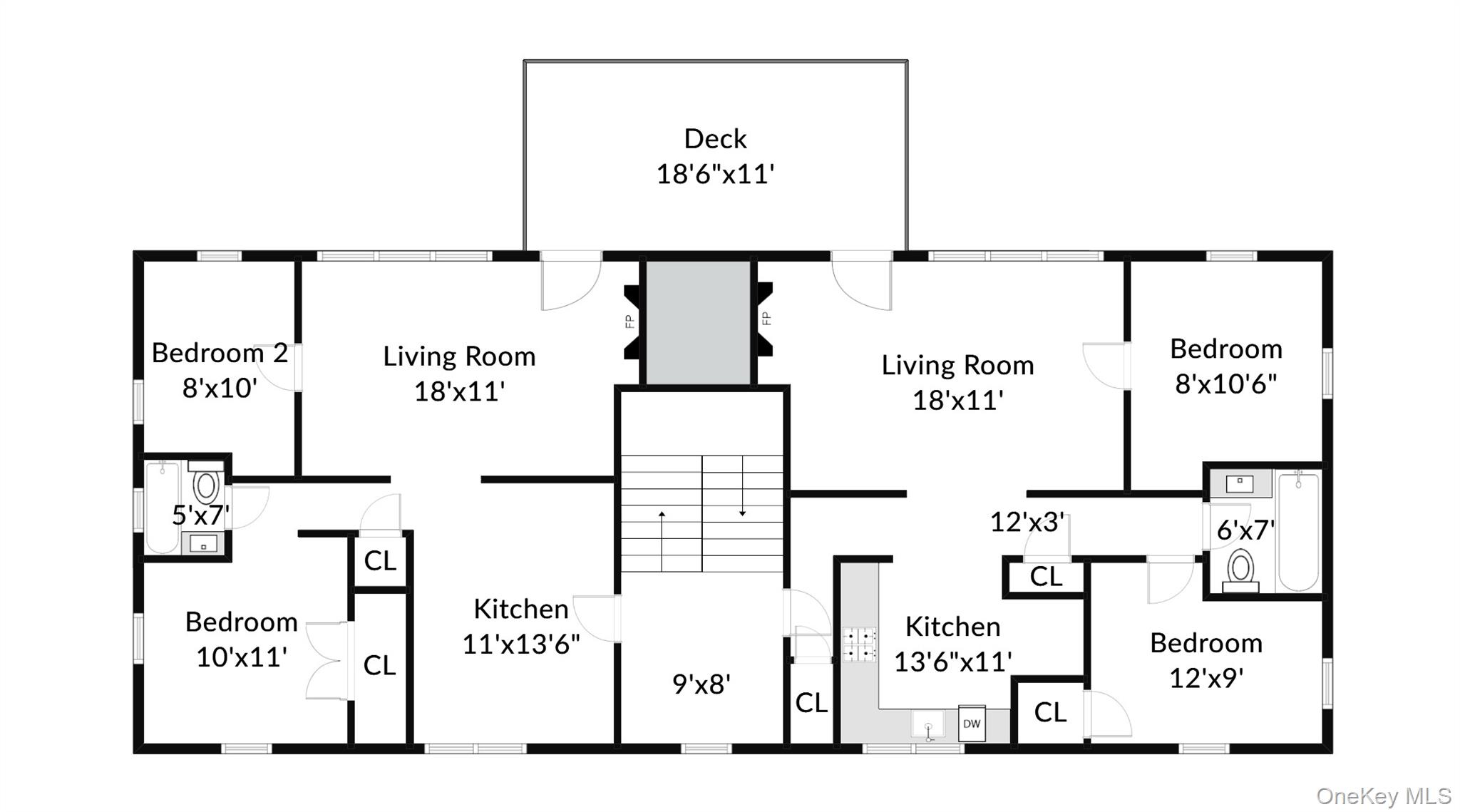 858 Pleasantville Road, Briarcliff Manor, NY 10510