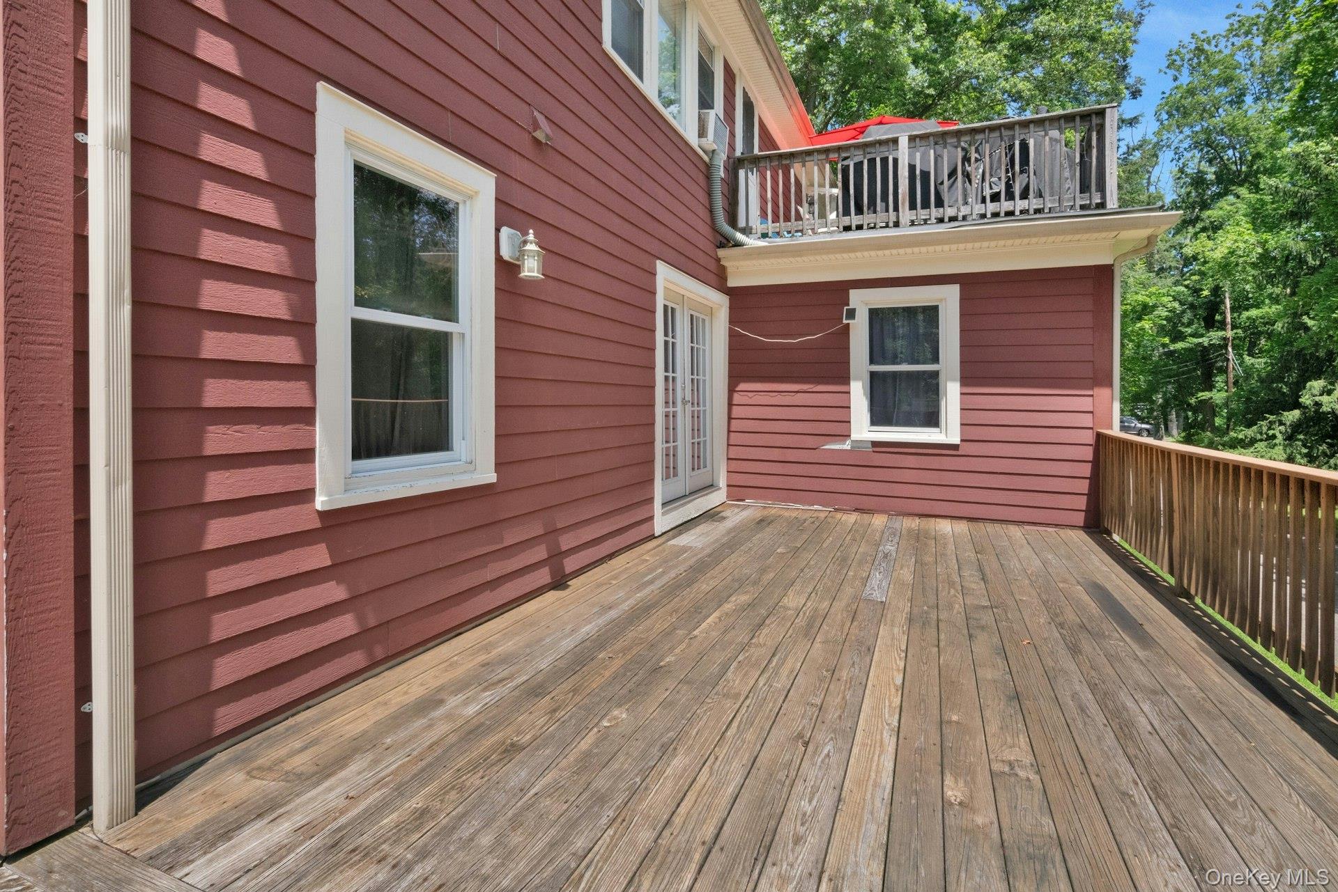 858 Pleasantville Road, Briarcliff Manor, NY 10510