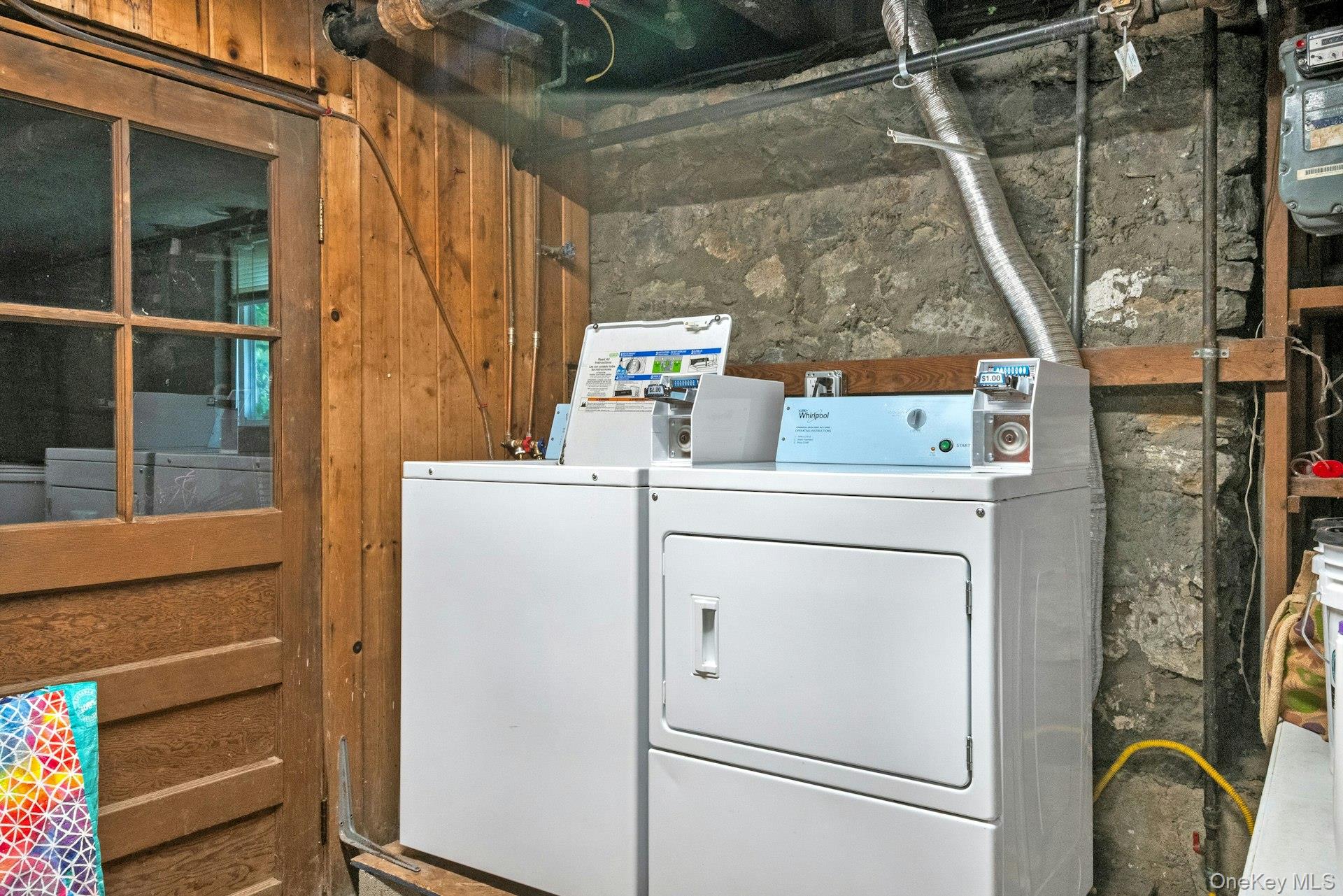 858 Pleasantville Road, Briarcliff Manor, NY 10510