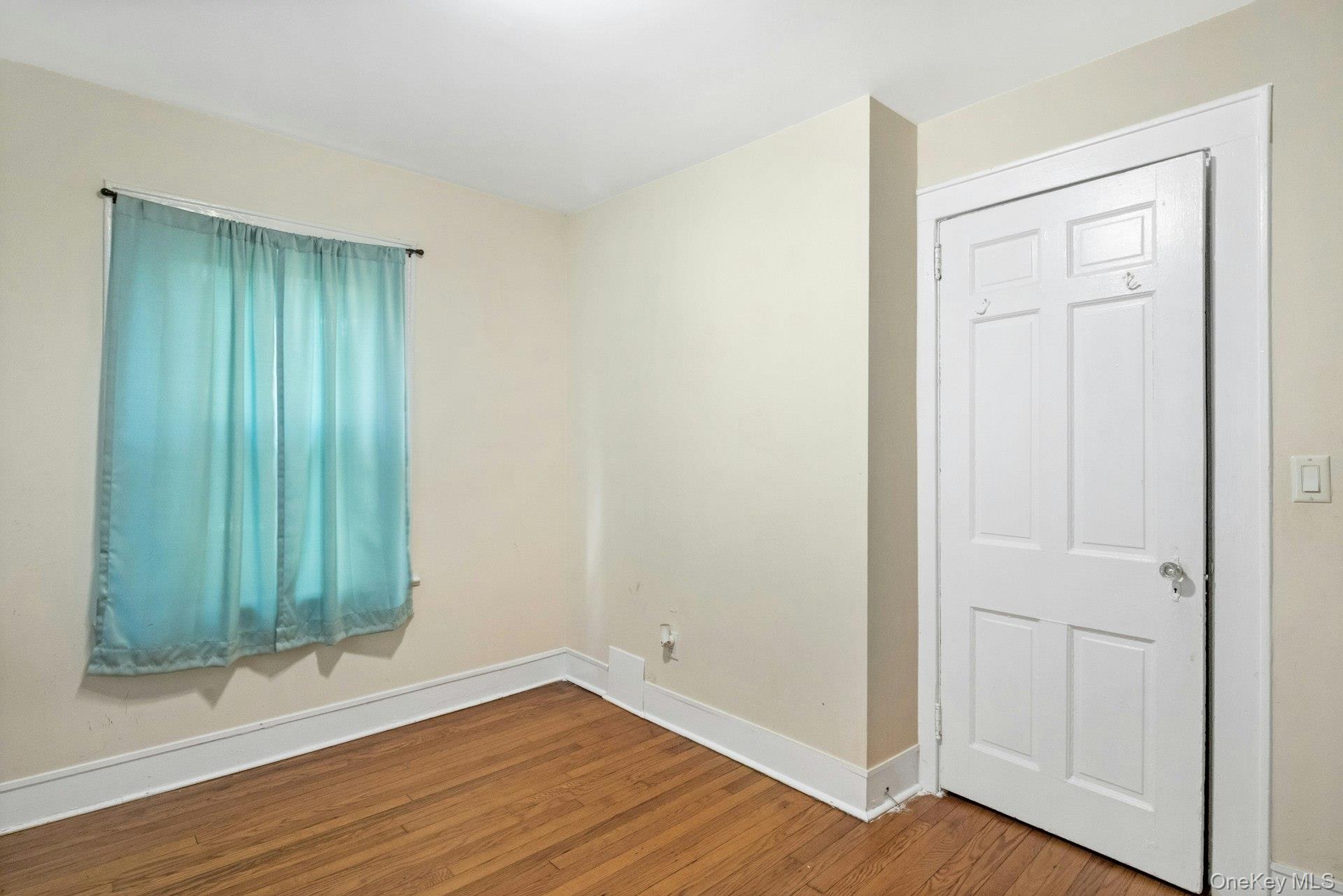 858 Pleasantville Road, Briarcliff Manor, NY 10510